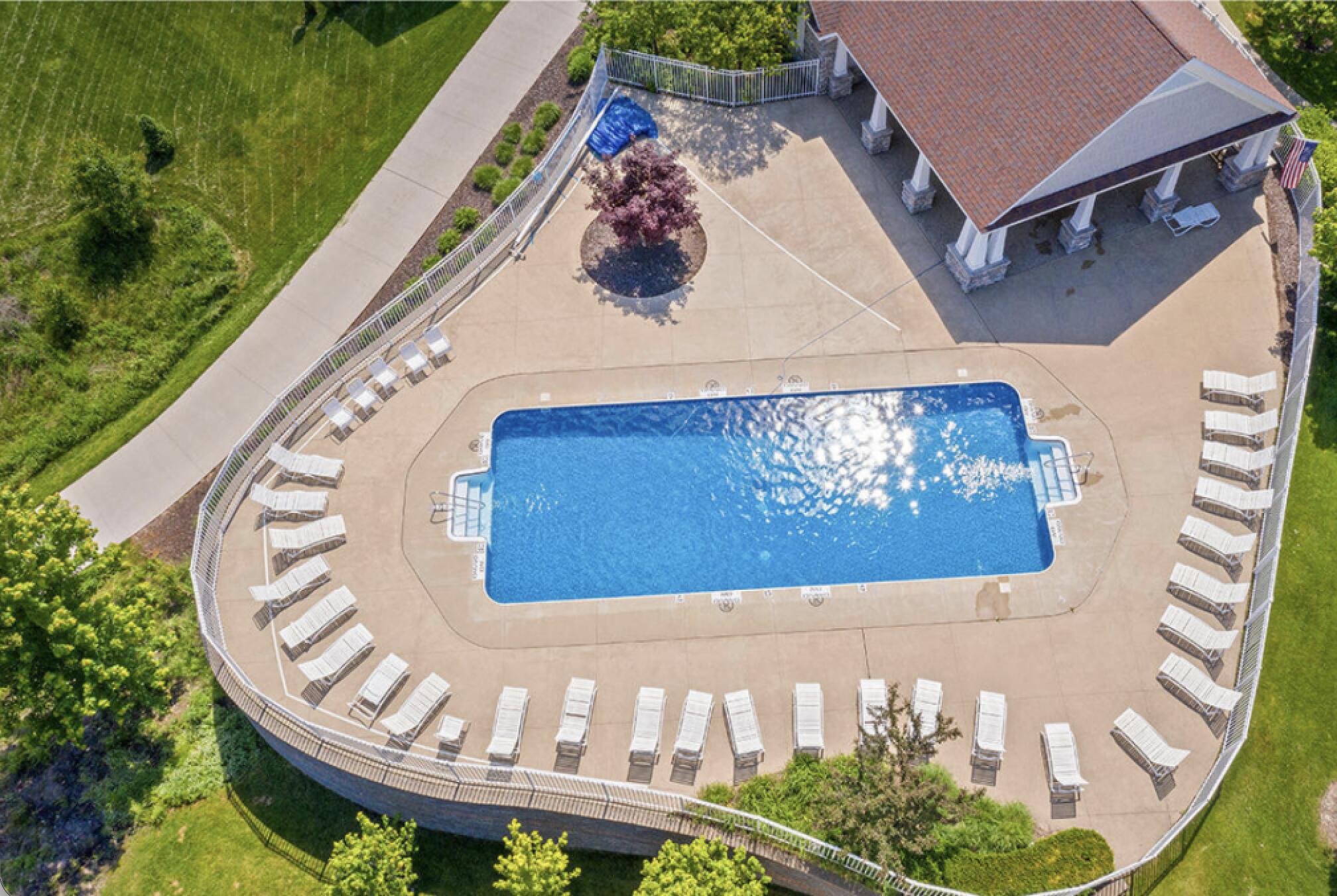 355 Elstar Court NE Rockford MI 49341