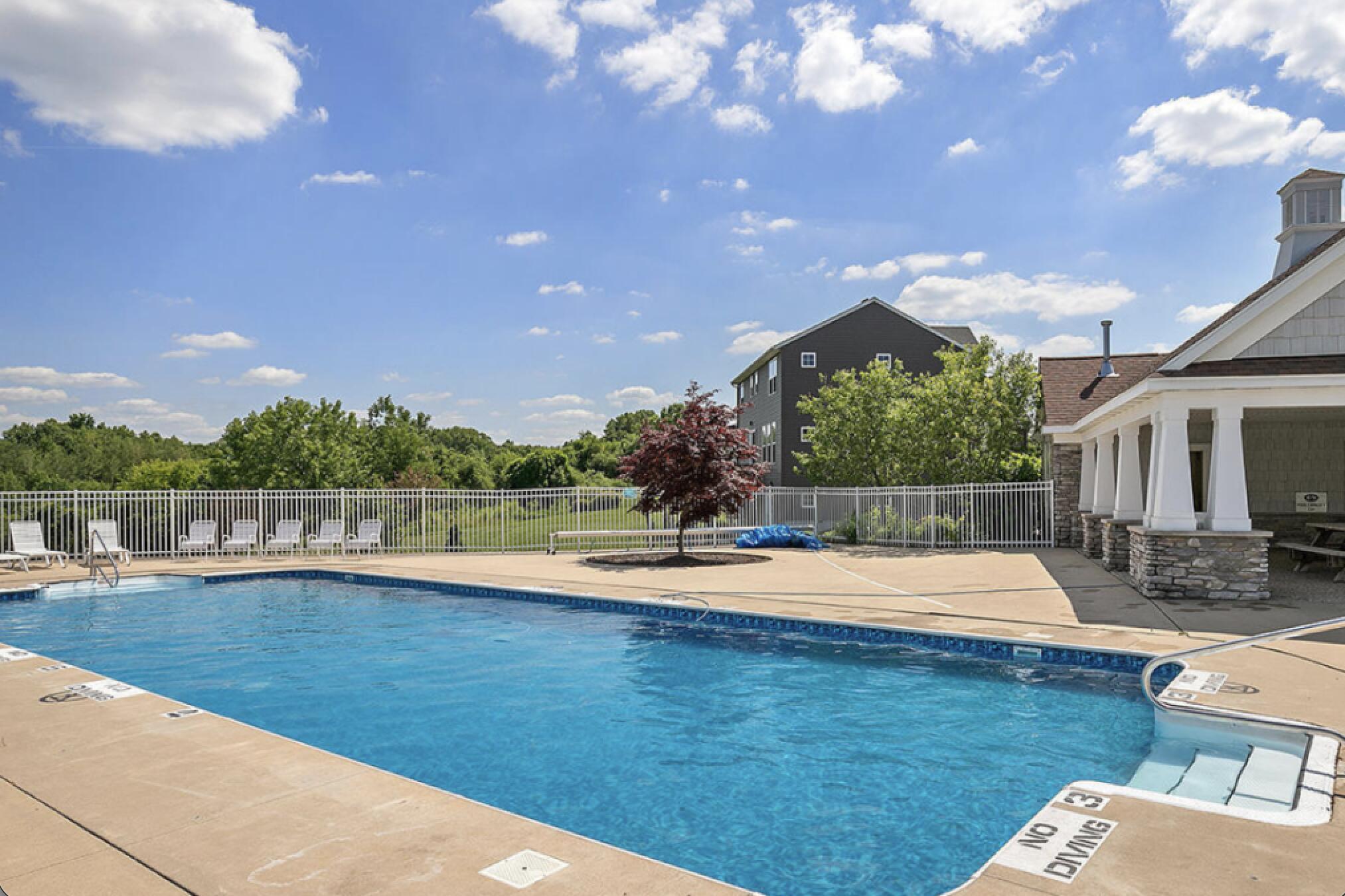 355 Elstar Court NE Rockford MI 49341