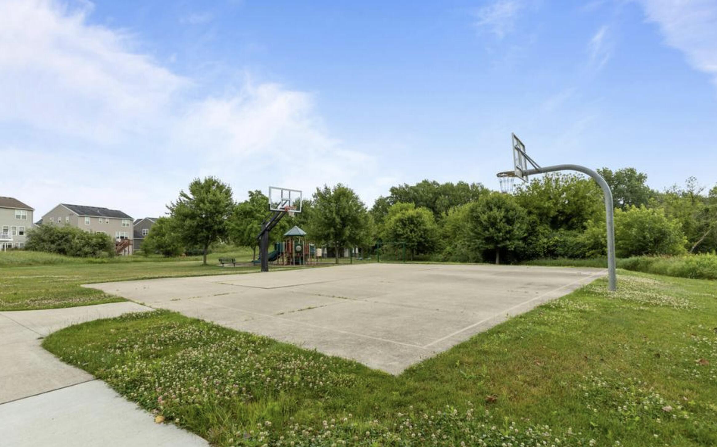 355 Elstar Court NE Rockford MI 49341