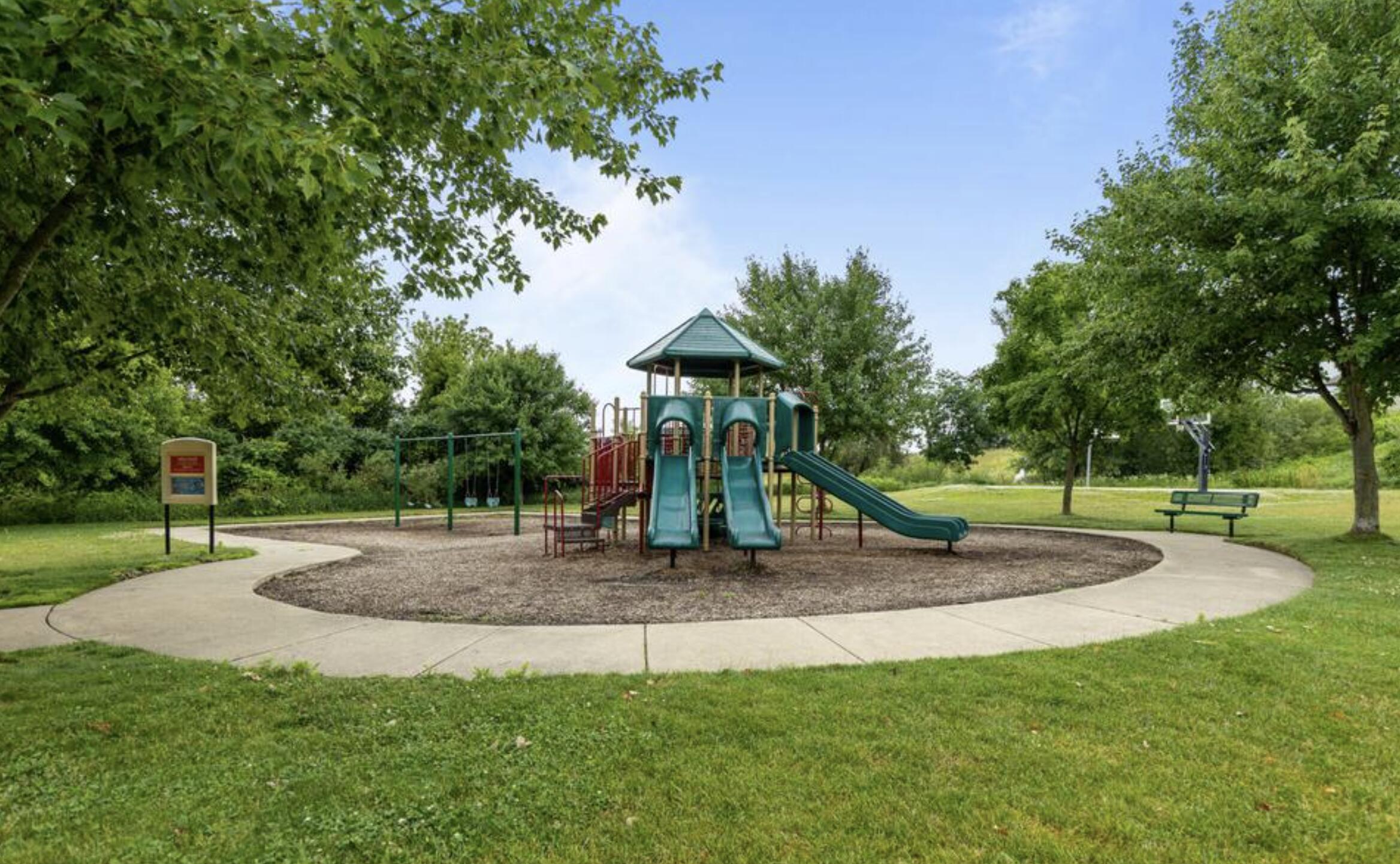 355 Elstar Court NE Rockford MI 49341