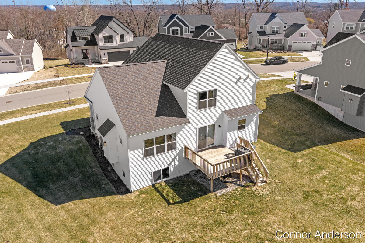 355 Elstar Court NE Rockford MI 49341