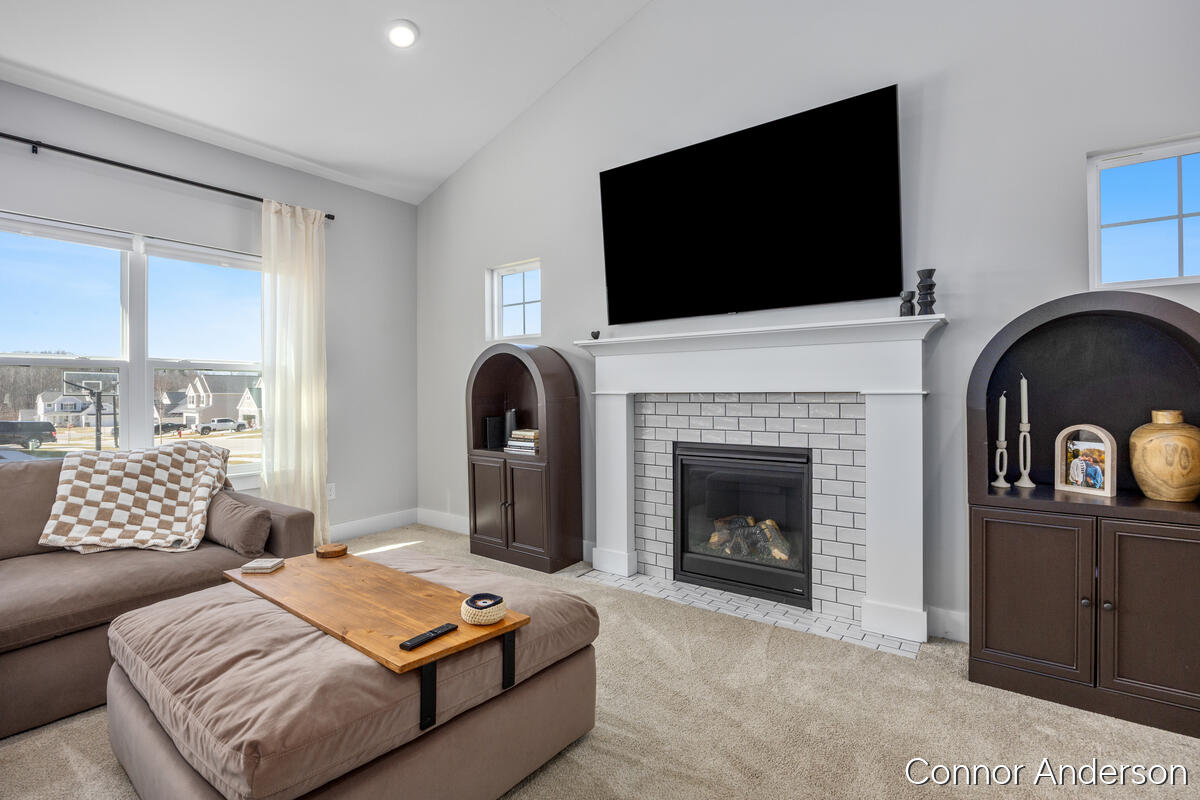 355 Elstar Court NE Rockford MI 49341
