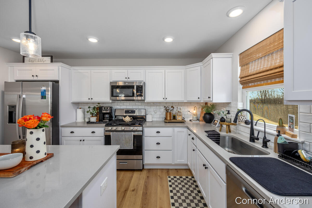 355 Elstar Court NE Rockford MI 49341