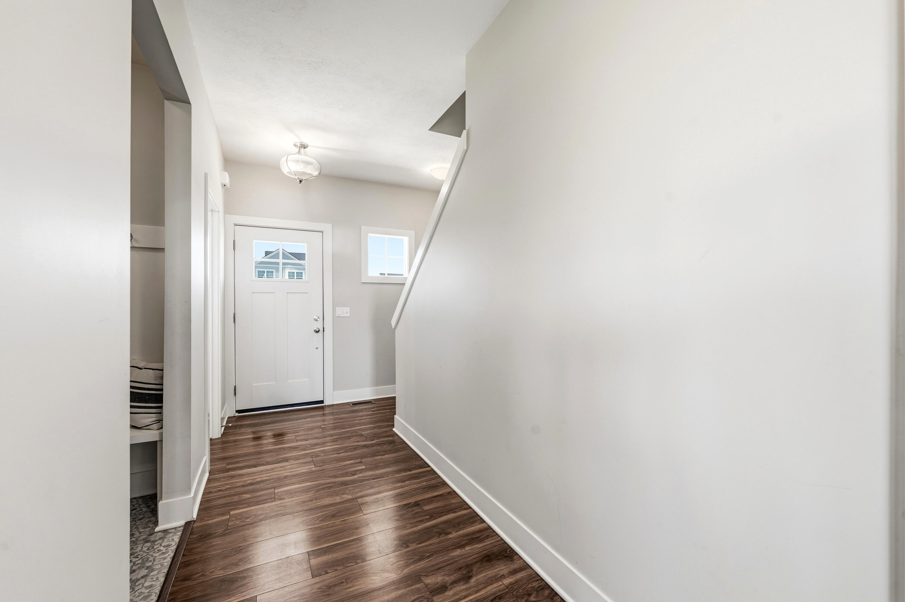3788 Elderberry Drive Holland MI 49424