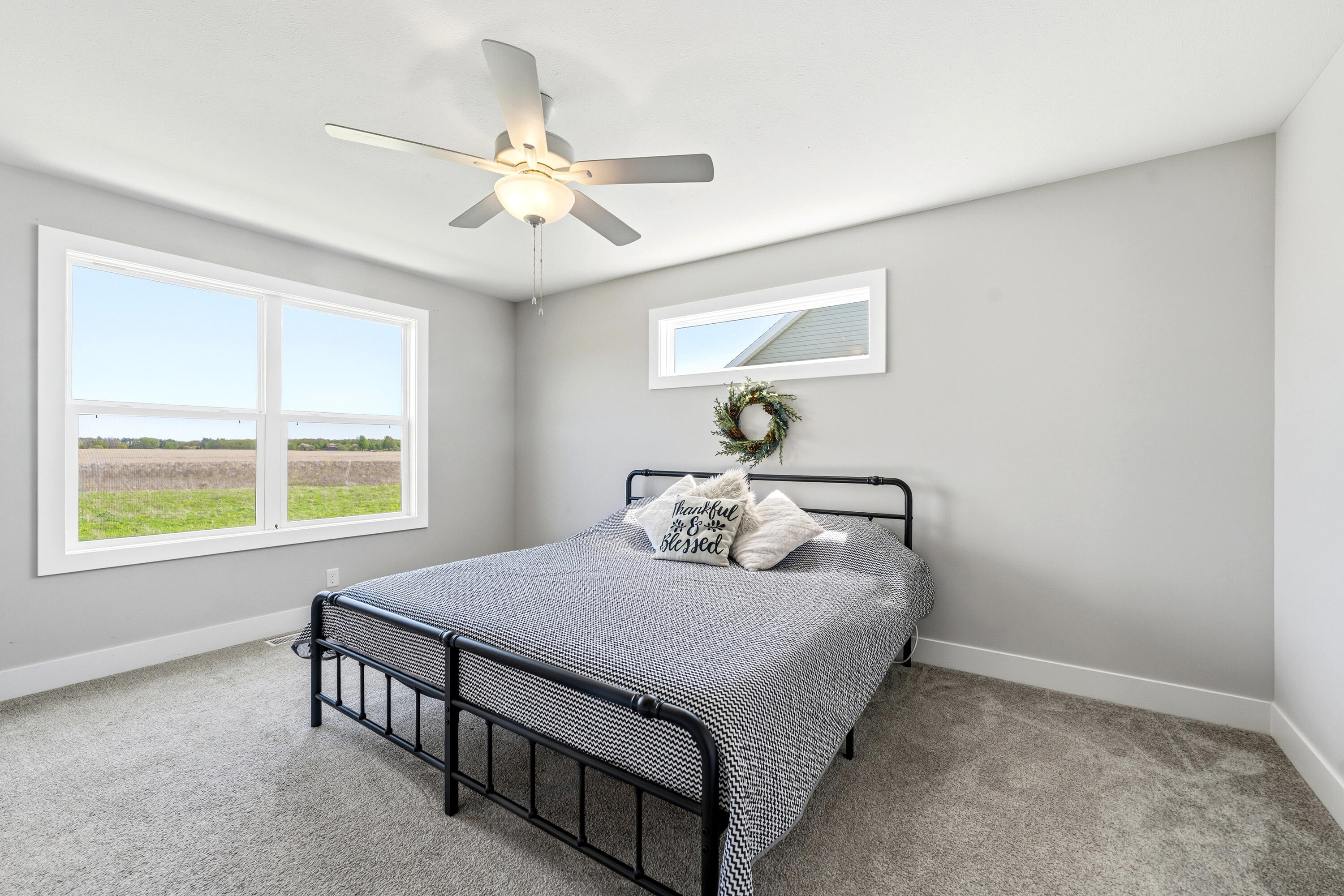 3788 Elderberry Drive Holland MI 49424