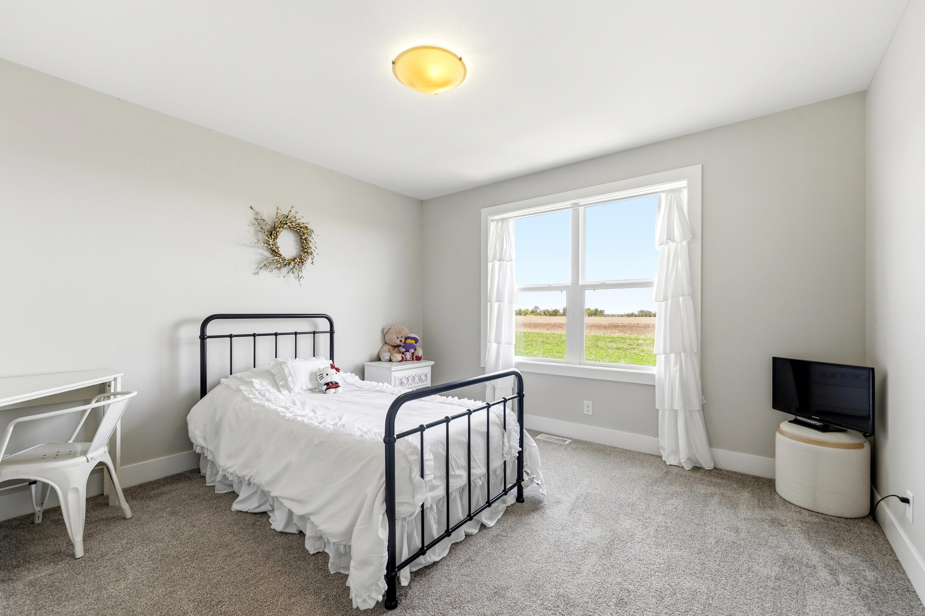 3788 Elderberry Drive Holland MI 49424