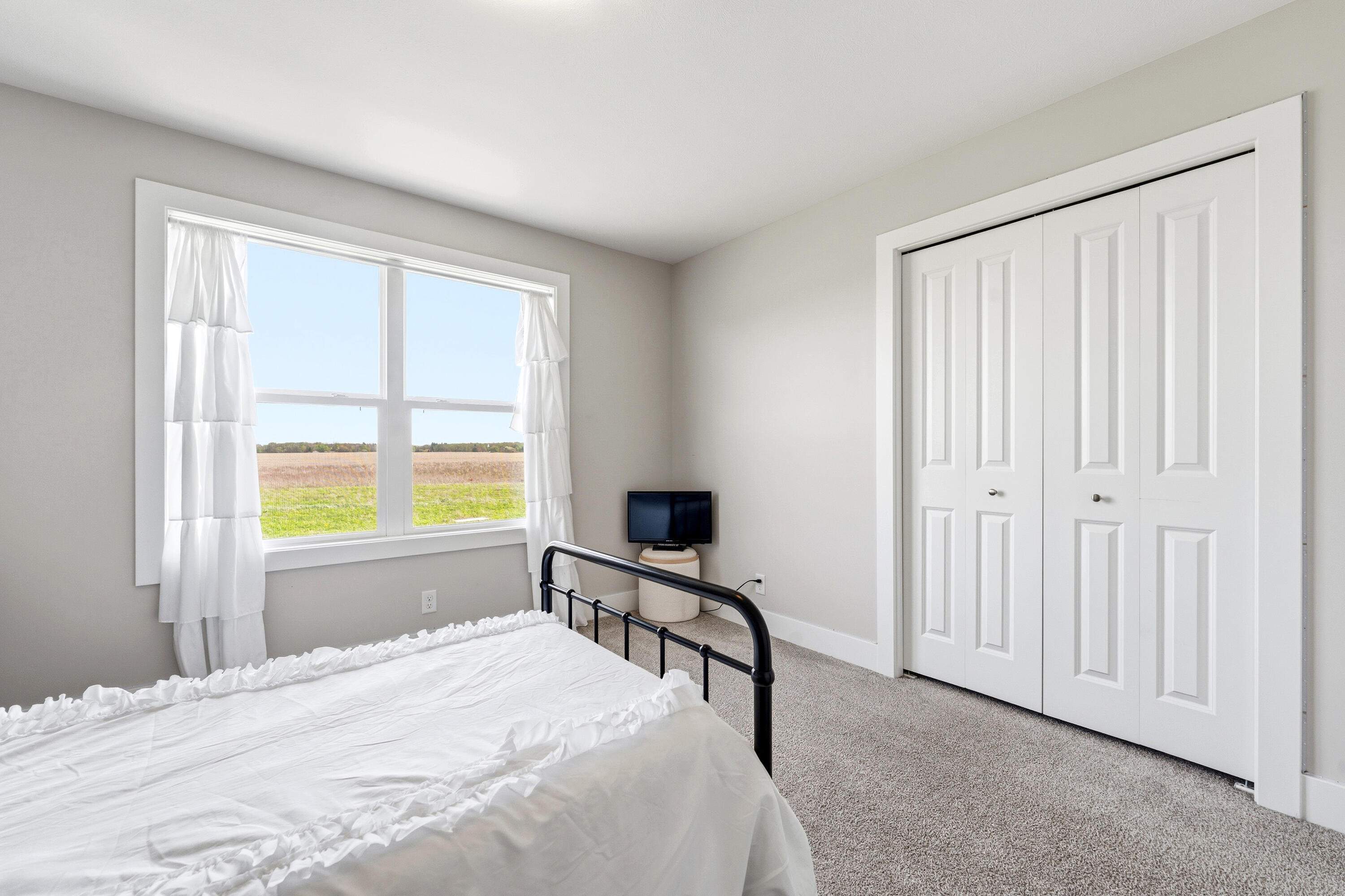 3788 Elderberry Drive Holland MI 49424