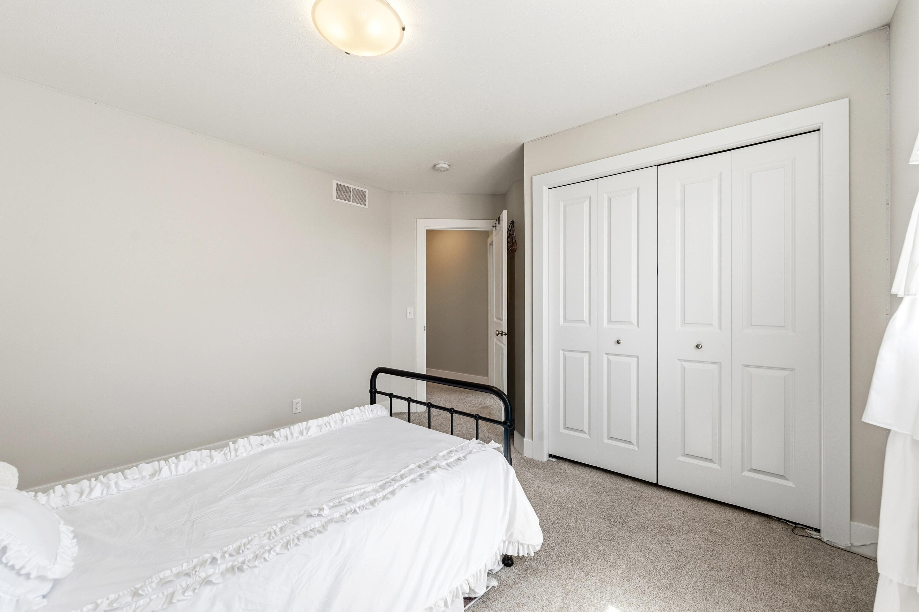 3788 Elderberry Drive Holland MI 49424