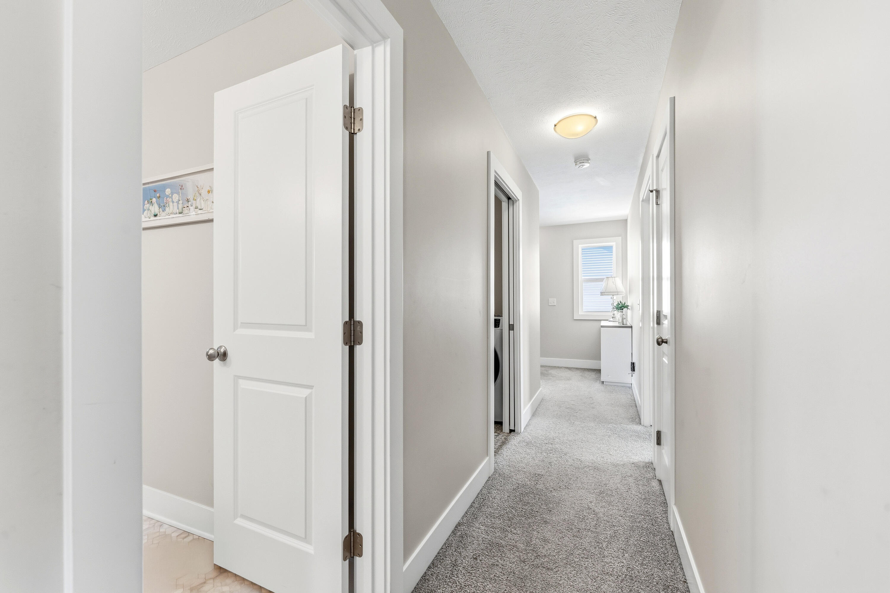 3788 Elderberry Drive Holland MI 49424