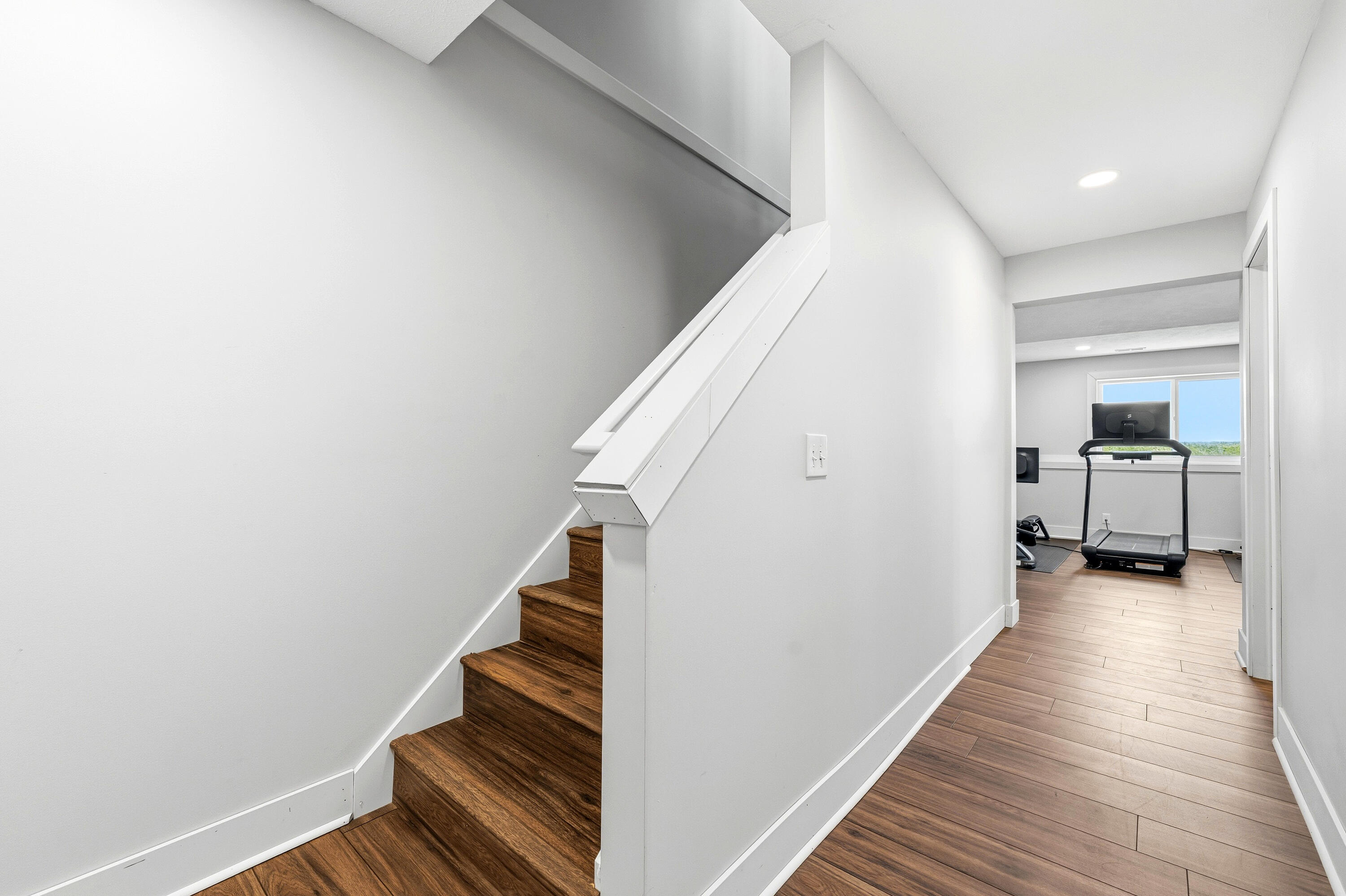 3788 Elderberry Drive Holland MI 49424