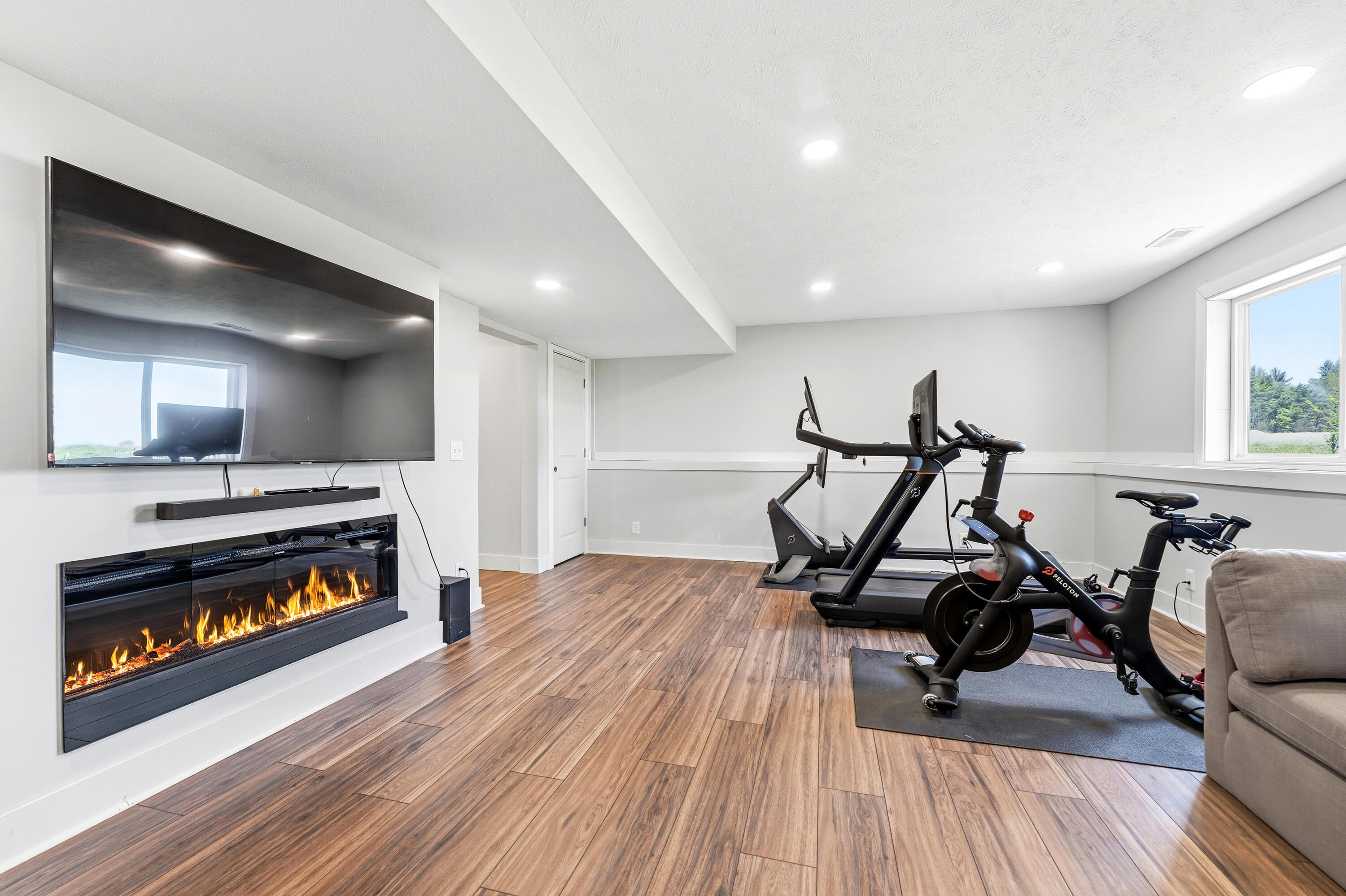 3788 Elderberry Drive Holland MI 49424