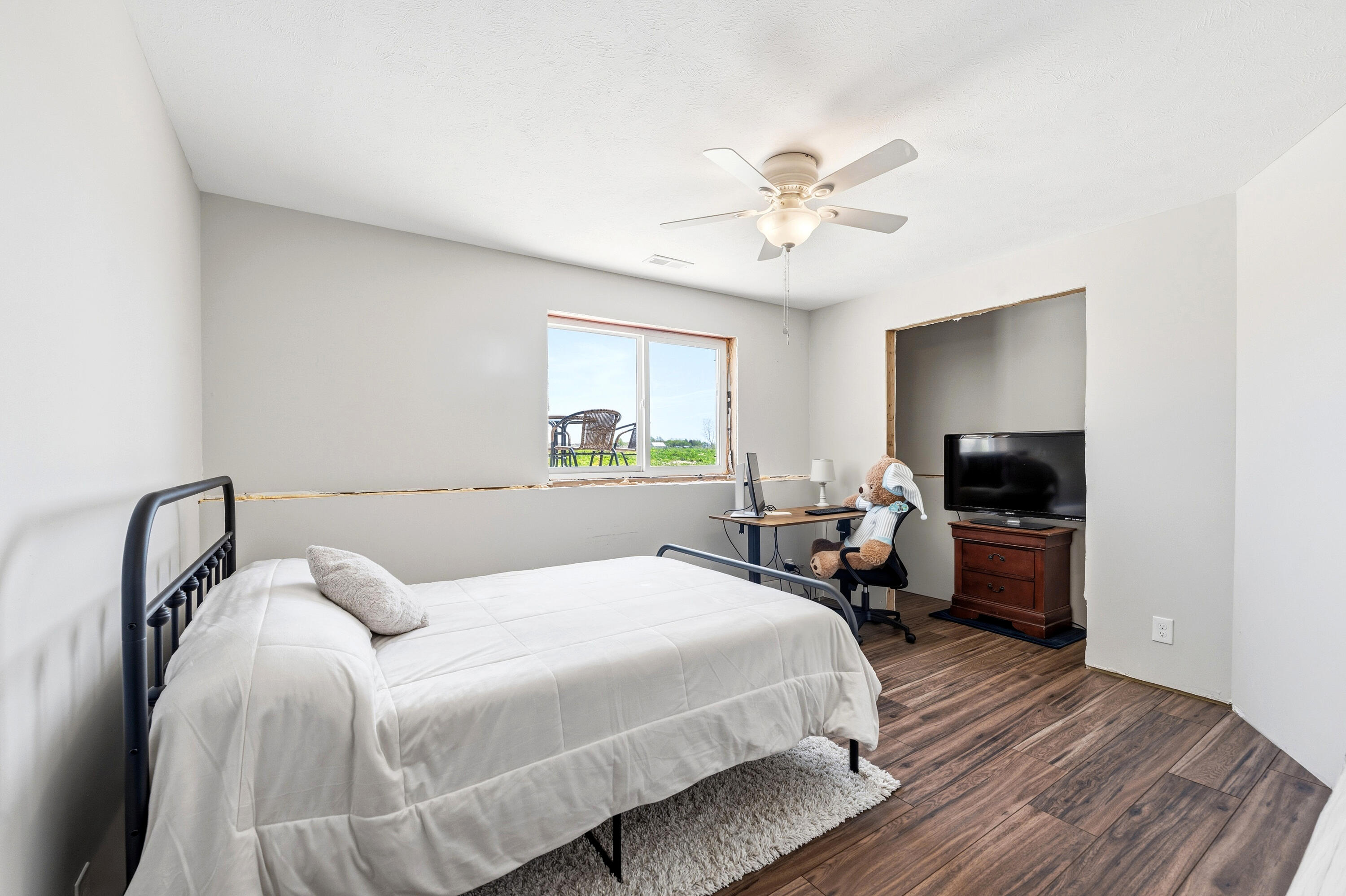 3788 Elderberry Drive Holland MI 49424