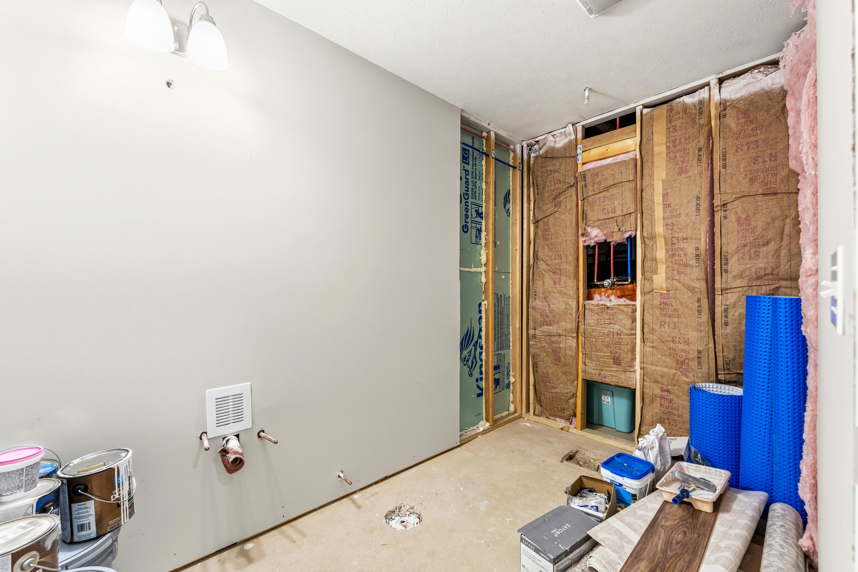 3788 Elderberry Drive Holland MI 49424