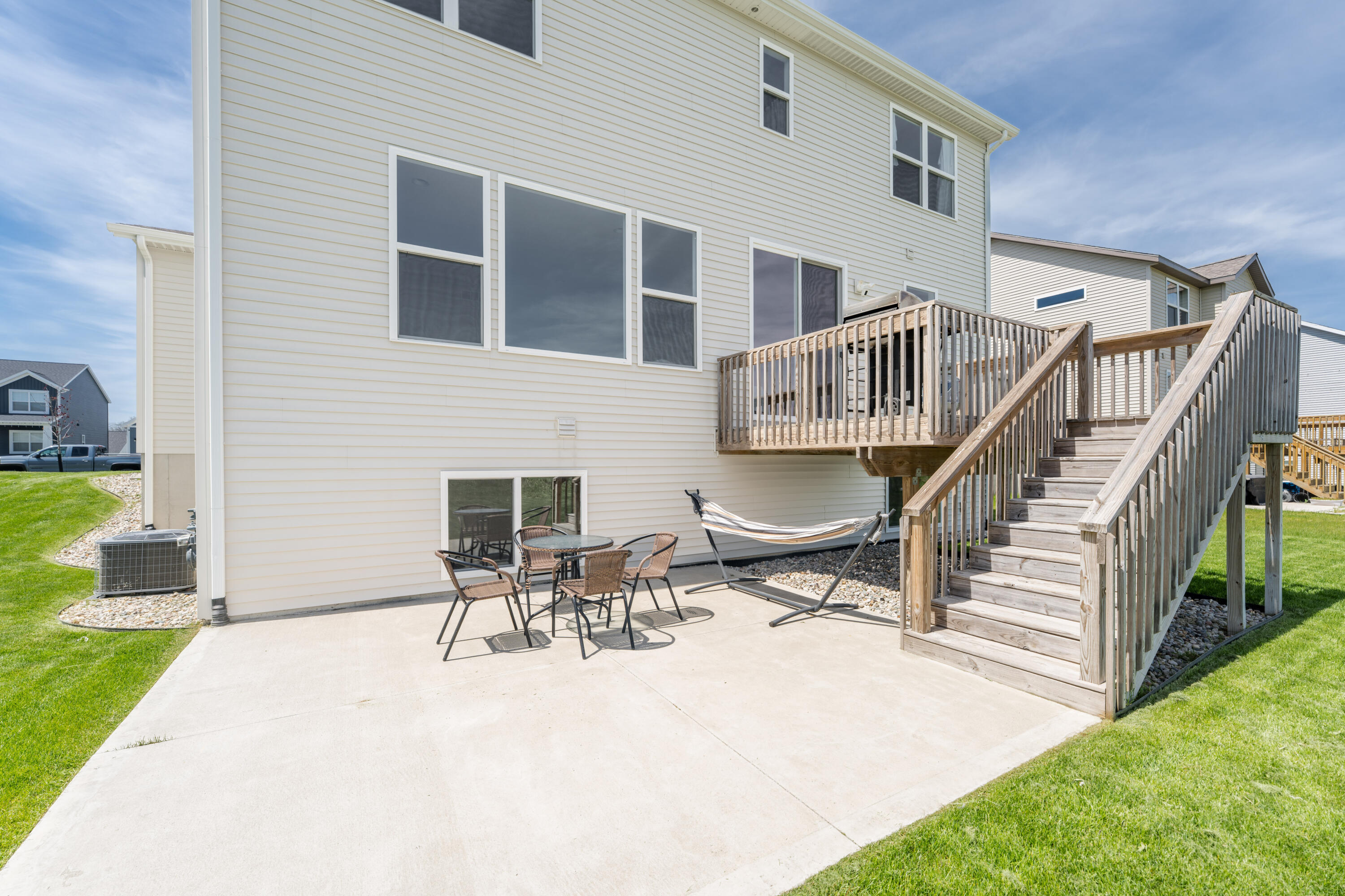 3788 Elderberry Drive Holland MI 49424