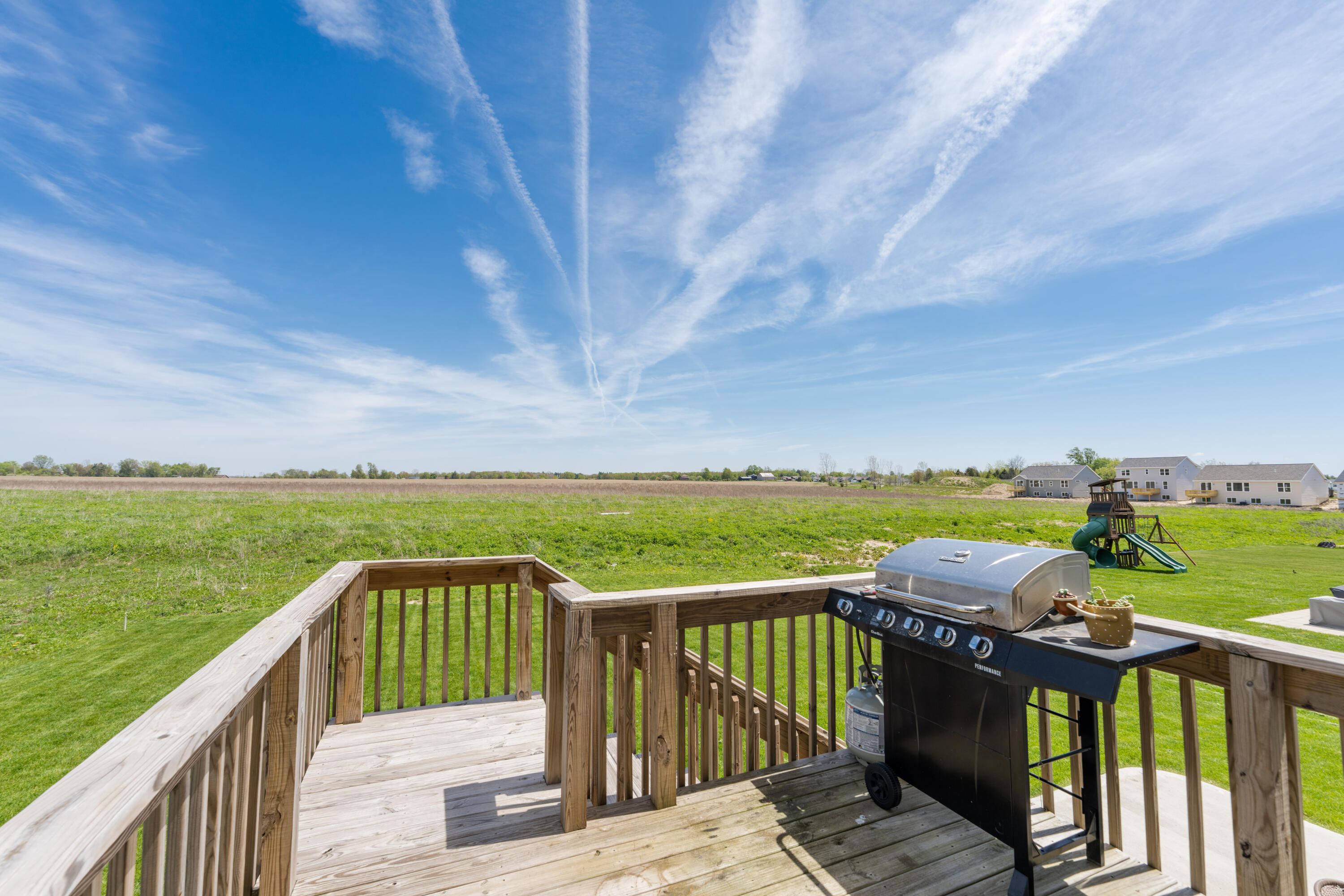 3788 Elderberry Drive Holland MI 49424