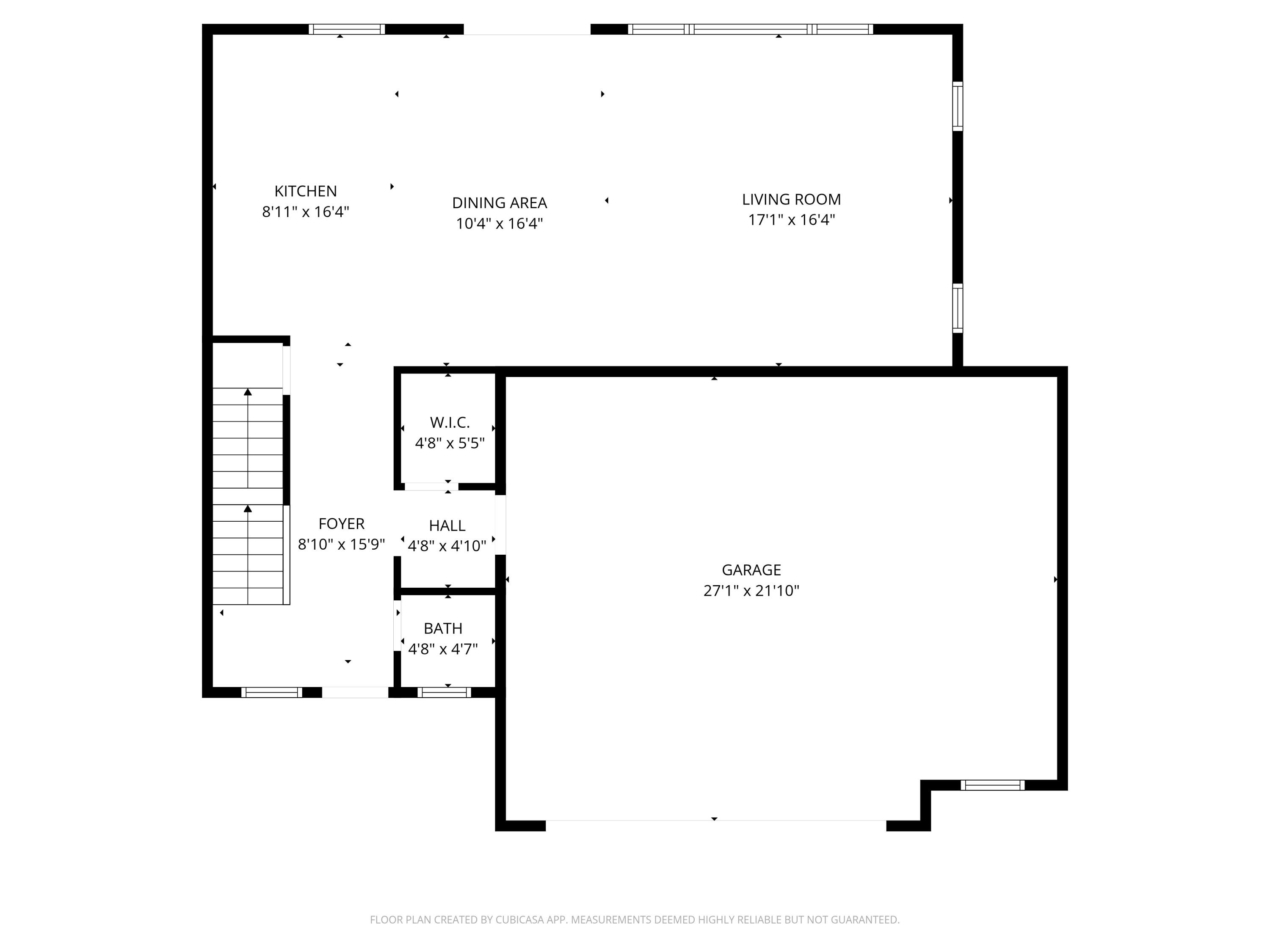 3788 Elderberry Drive Holland MI 49424