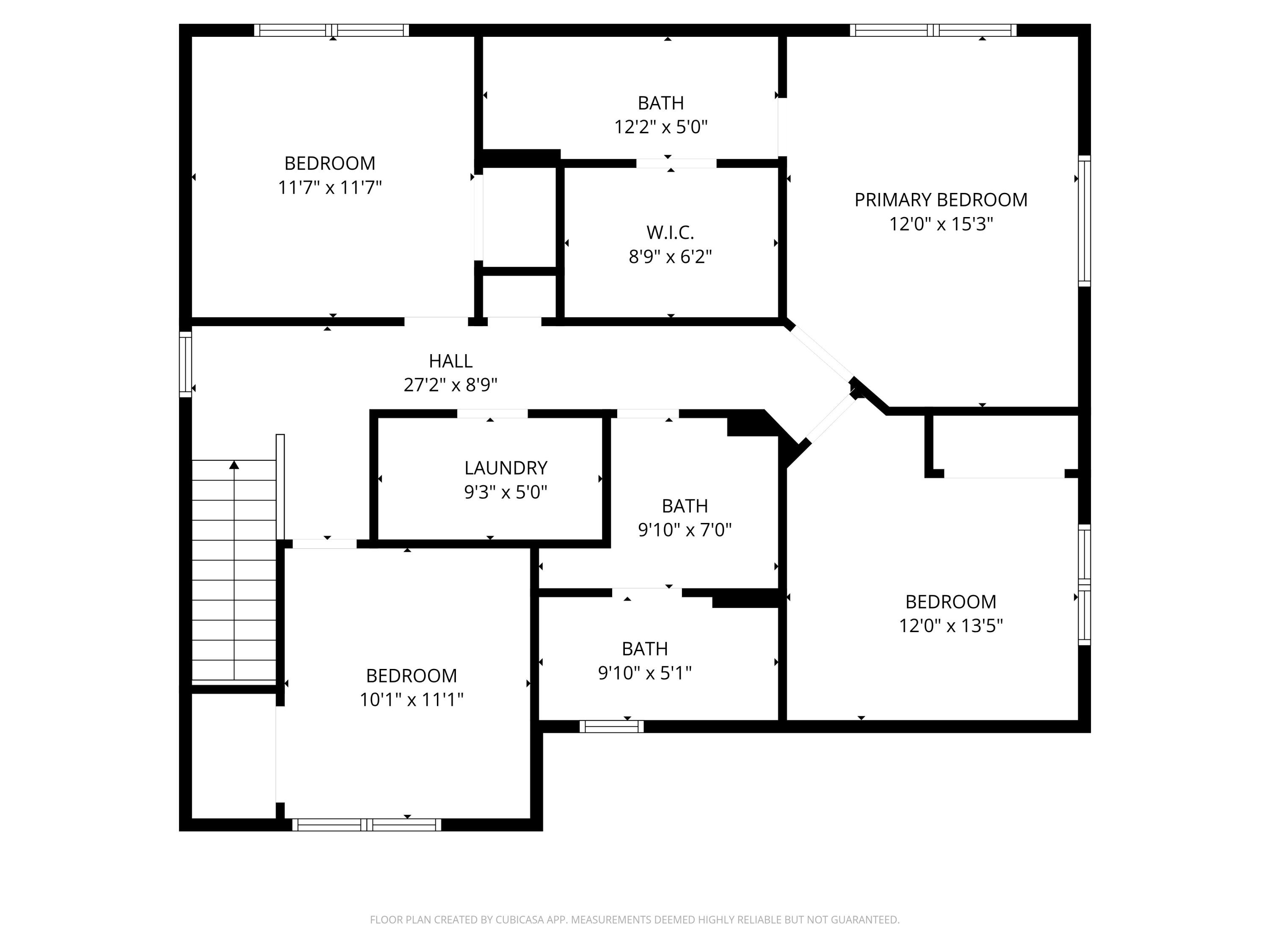 3788 Elderberry Drive Holland MI 49424