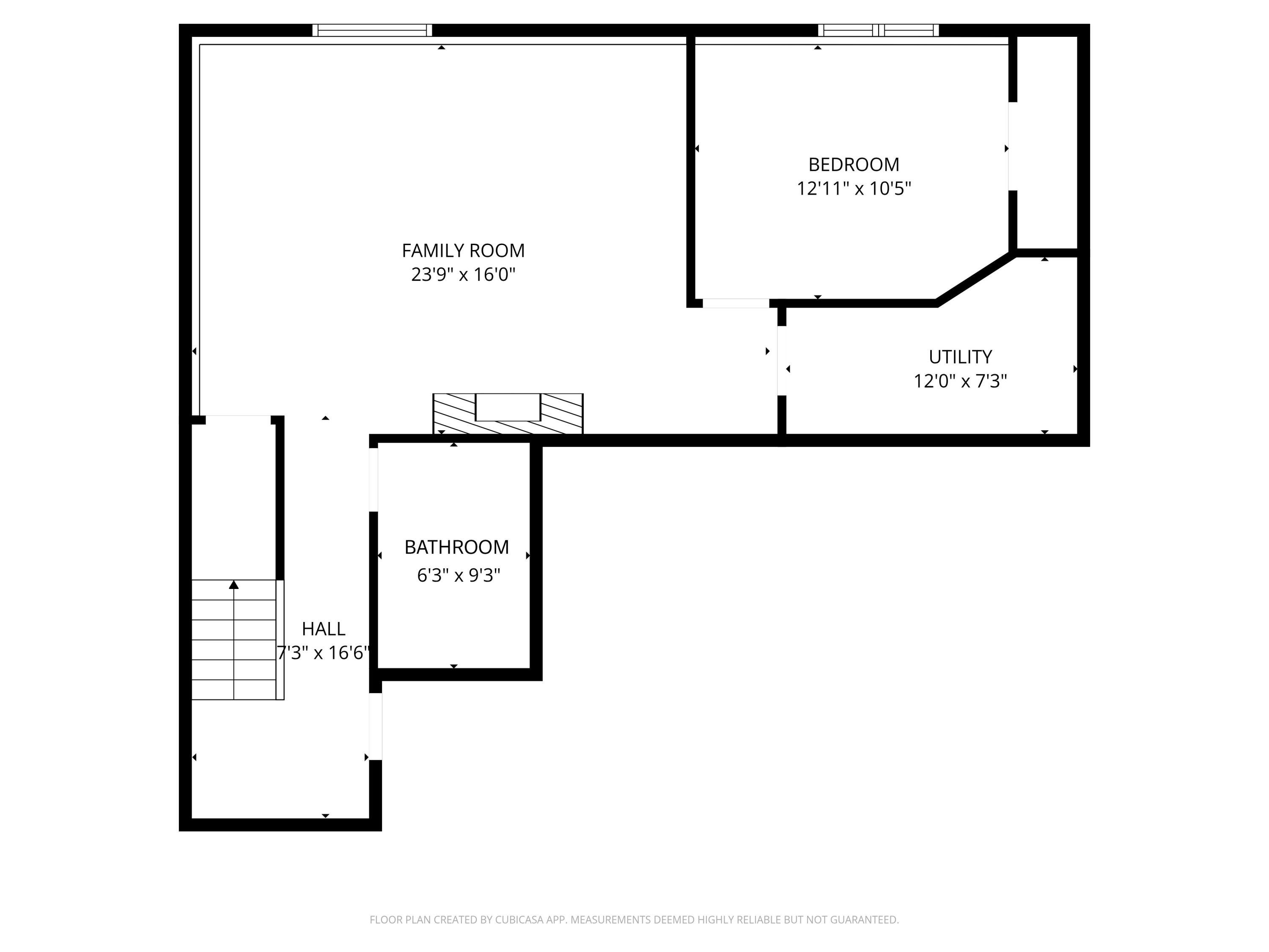 3788 Elderberry Drive Holland MI 49424