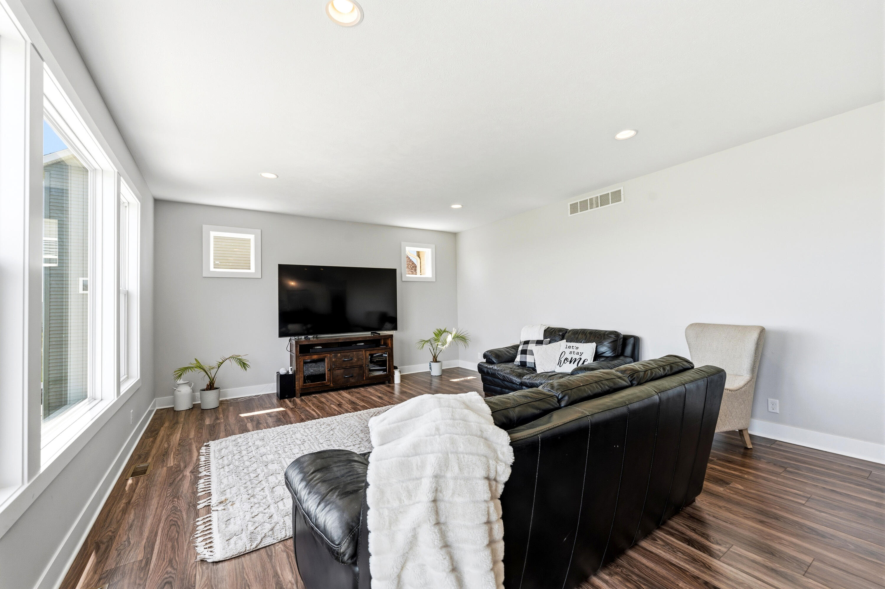 3788 Elderberry Drive Holland MI 49424