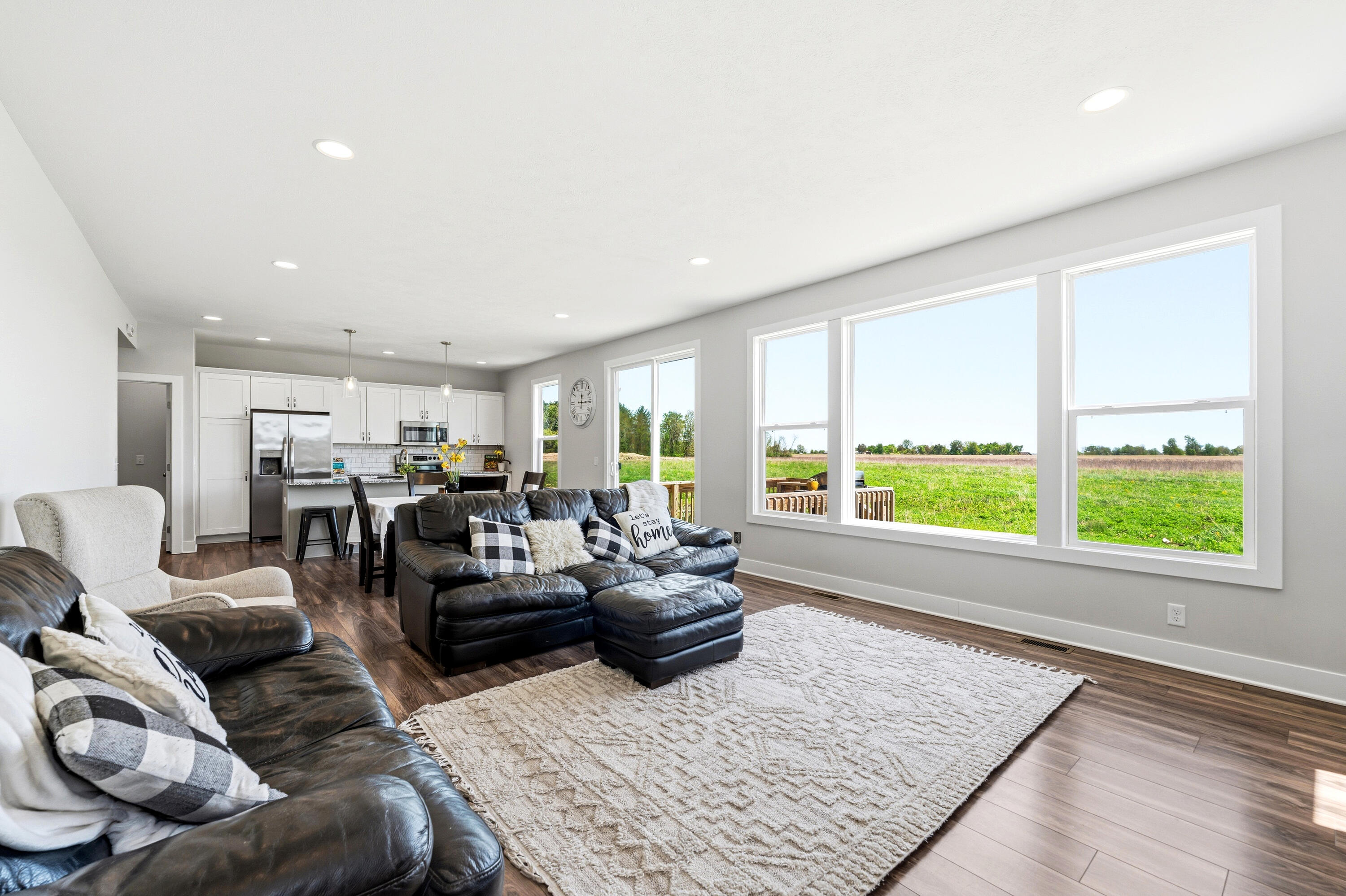 3788 Elderberry Drive Holland MI 49424