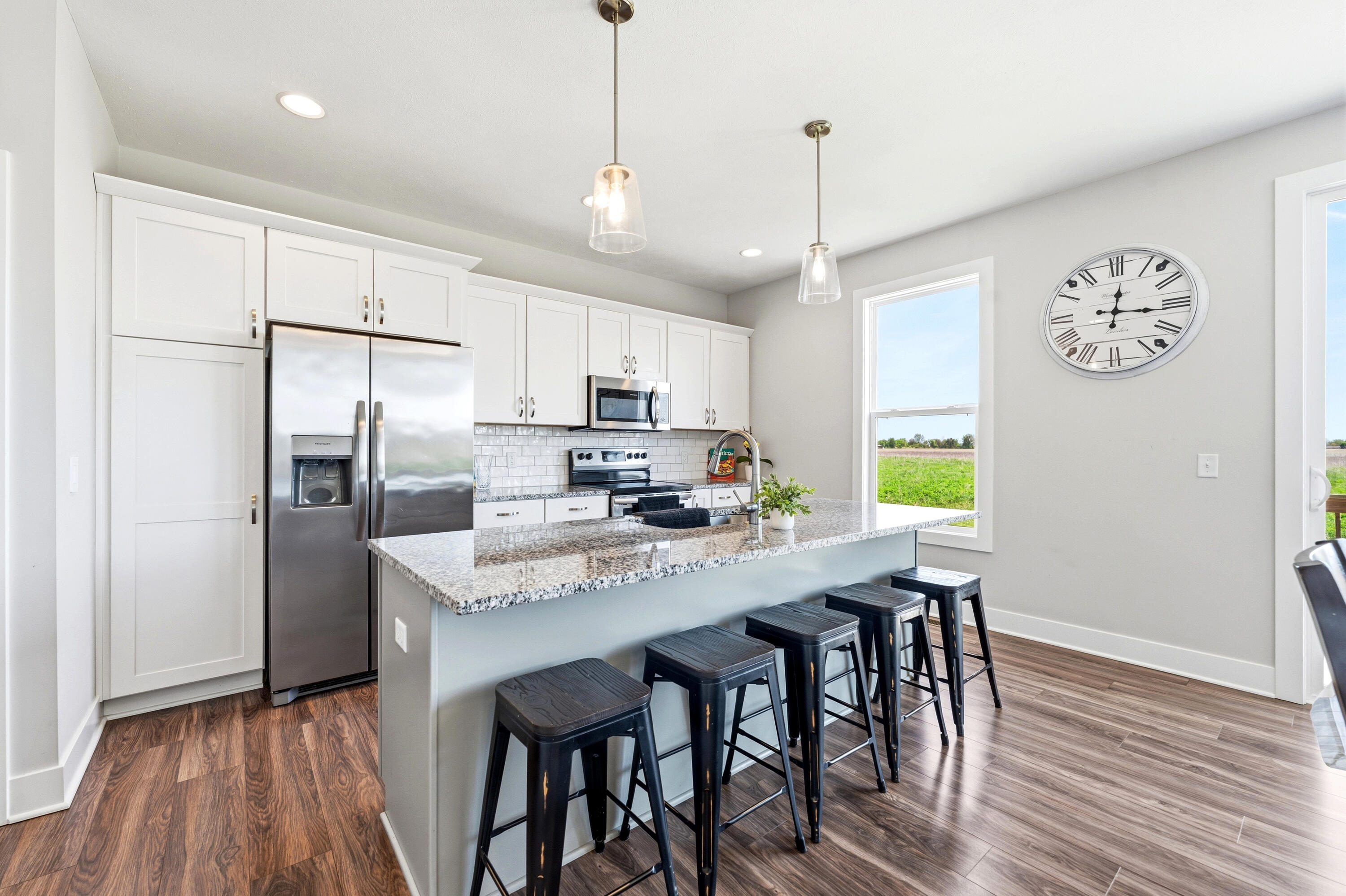 3788 Elderberry Drive Holland MI 49424