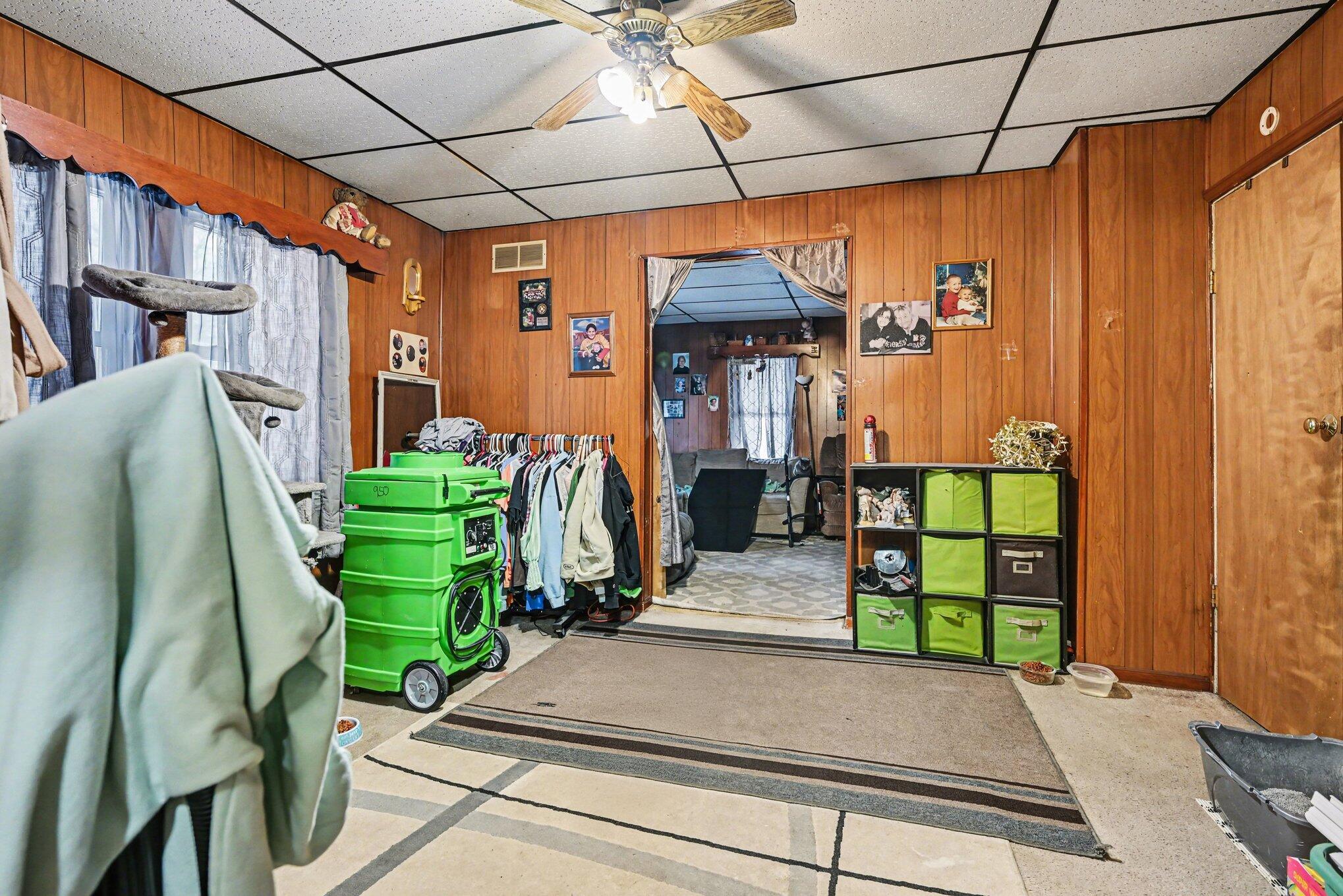 561 Arthur Avenue Kalamazoo MI 49048