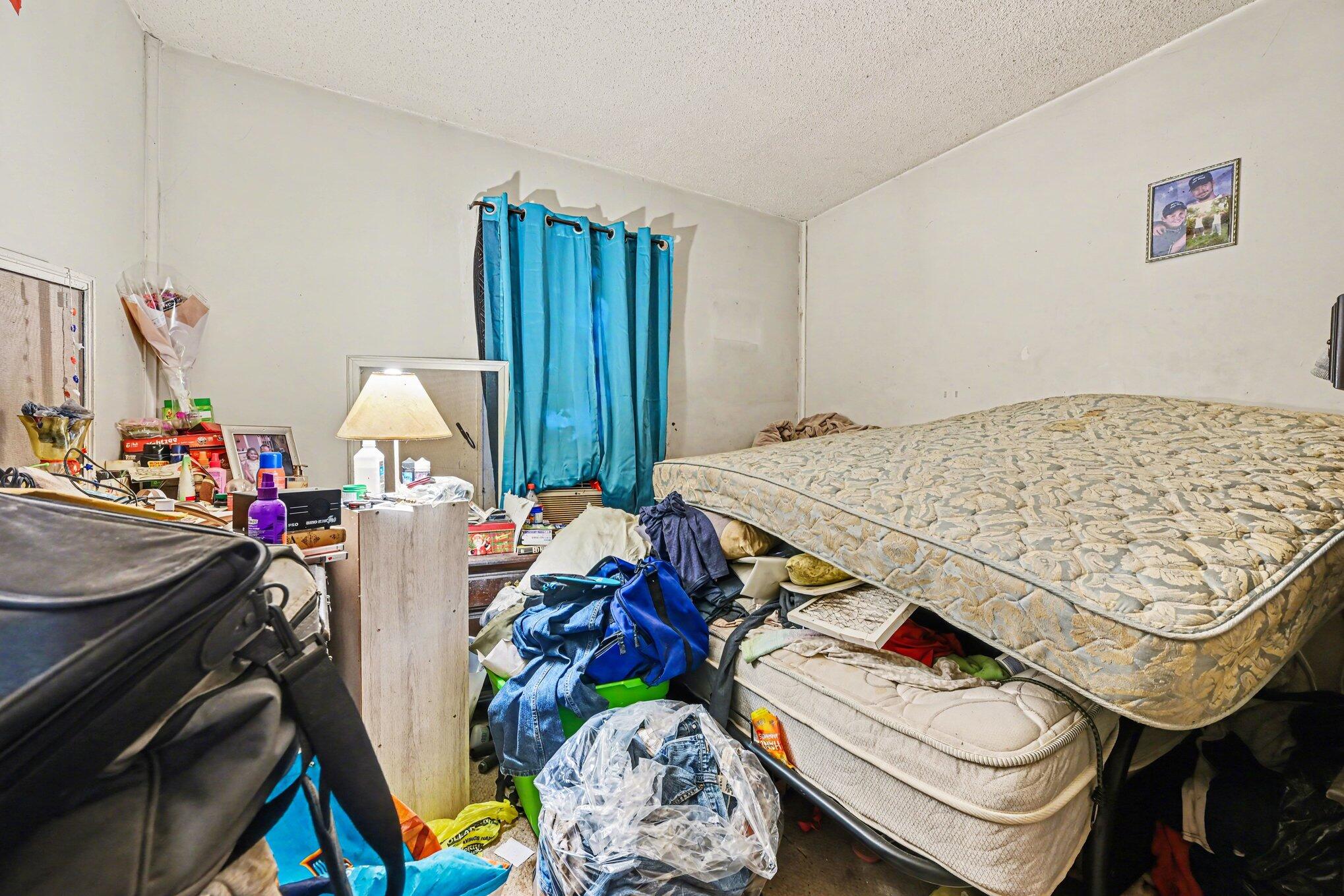 561 Arthur Avenue Kalamazoo MI 49048