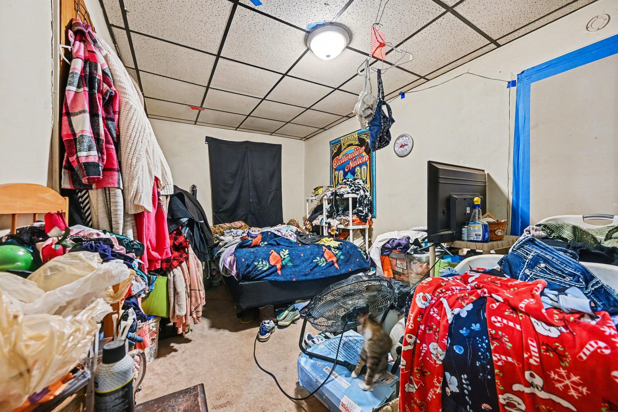 561 Arthur Avenue Kalamazoo MI 49048