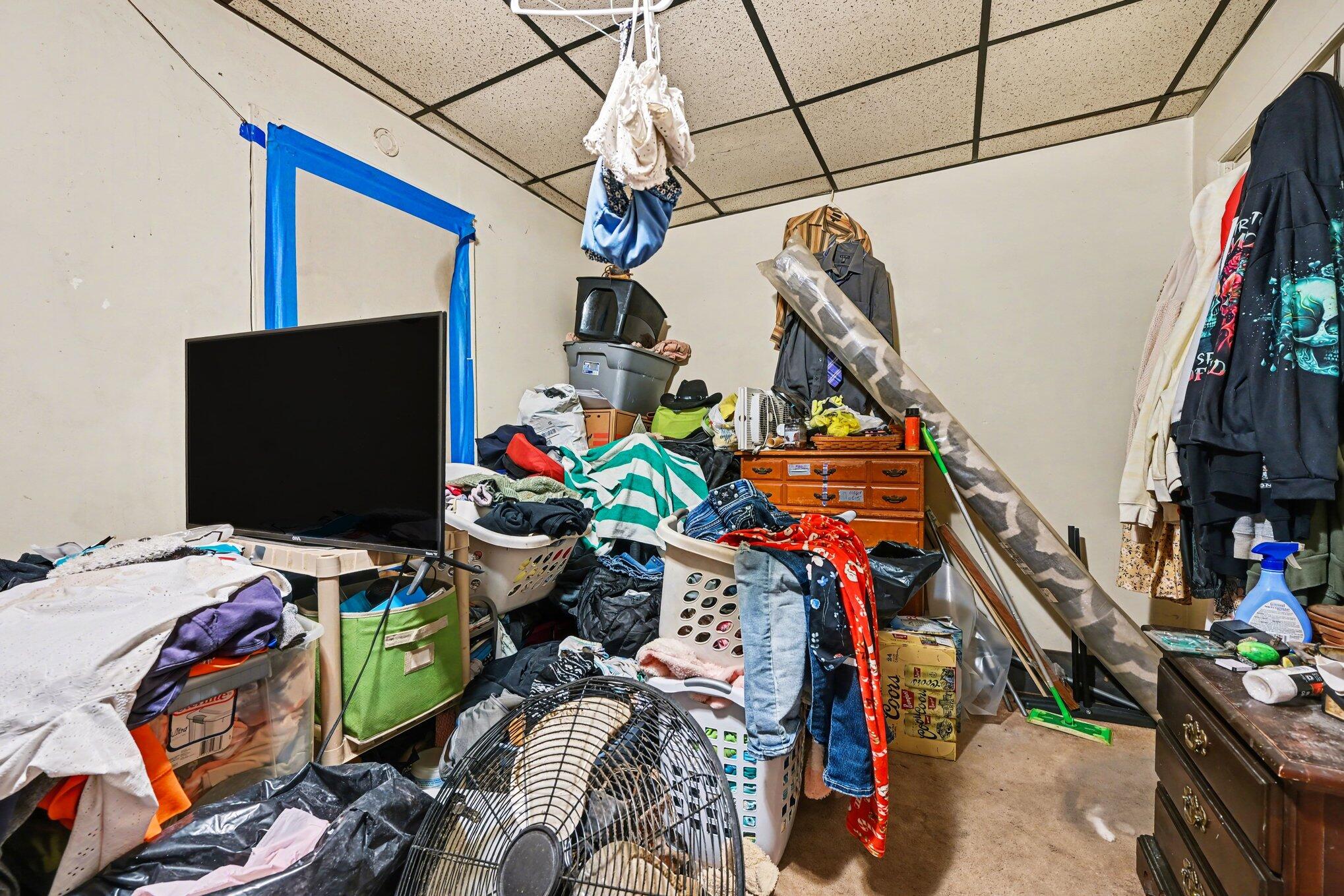 561 Arthur Avenue Kalamazoo MI 49048