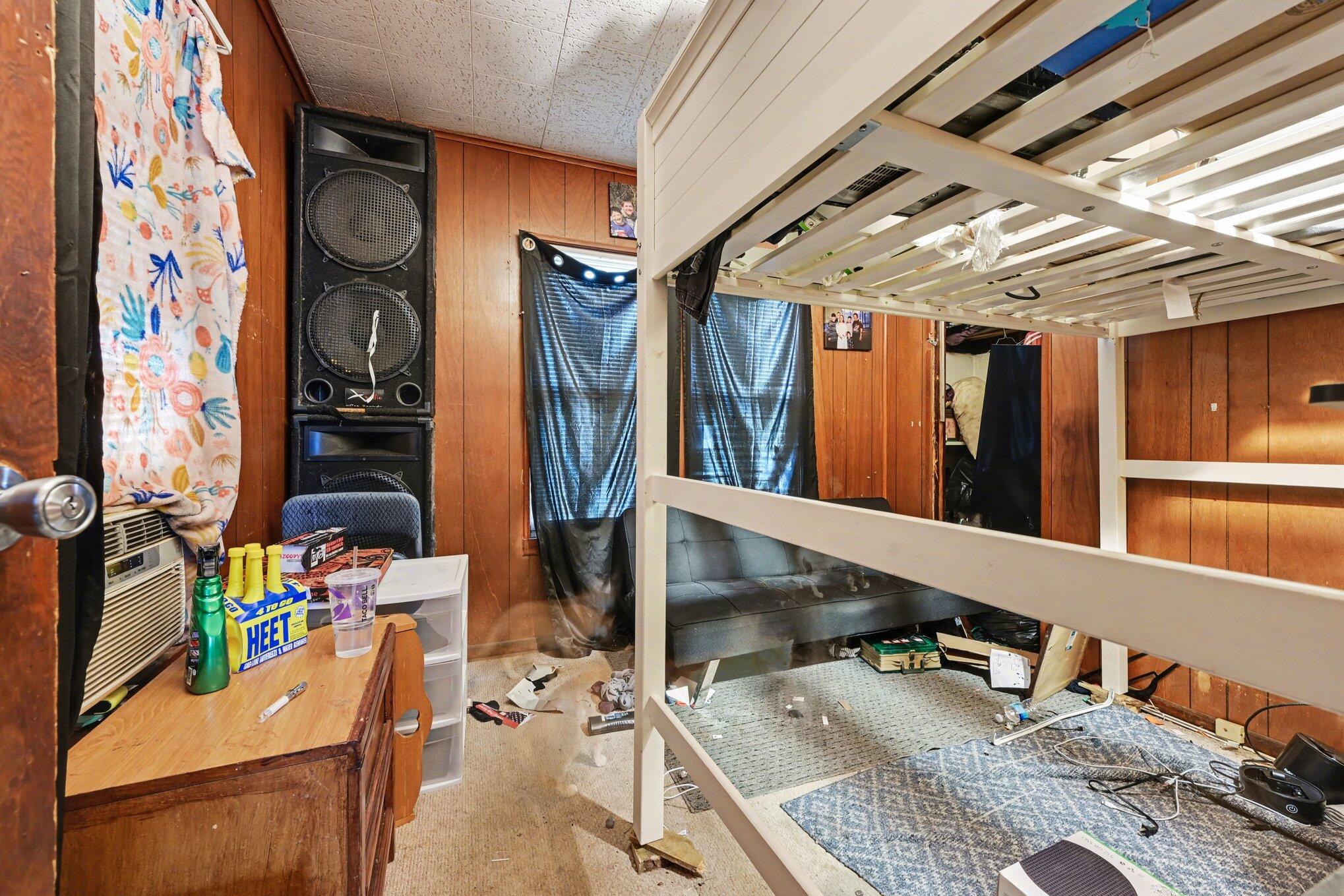 561 Arthur Avenue Kalamazoo MI 49048