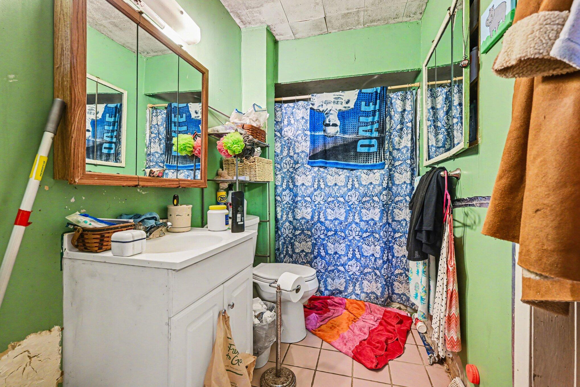 561 Arthur Avenue Kalamazoo MI 49048