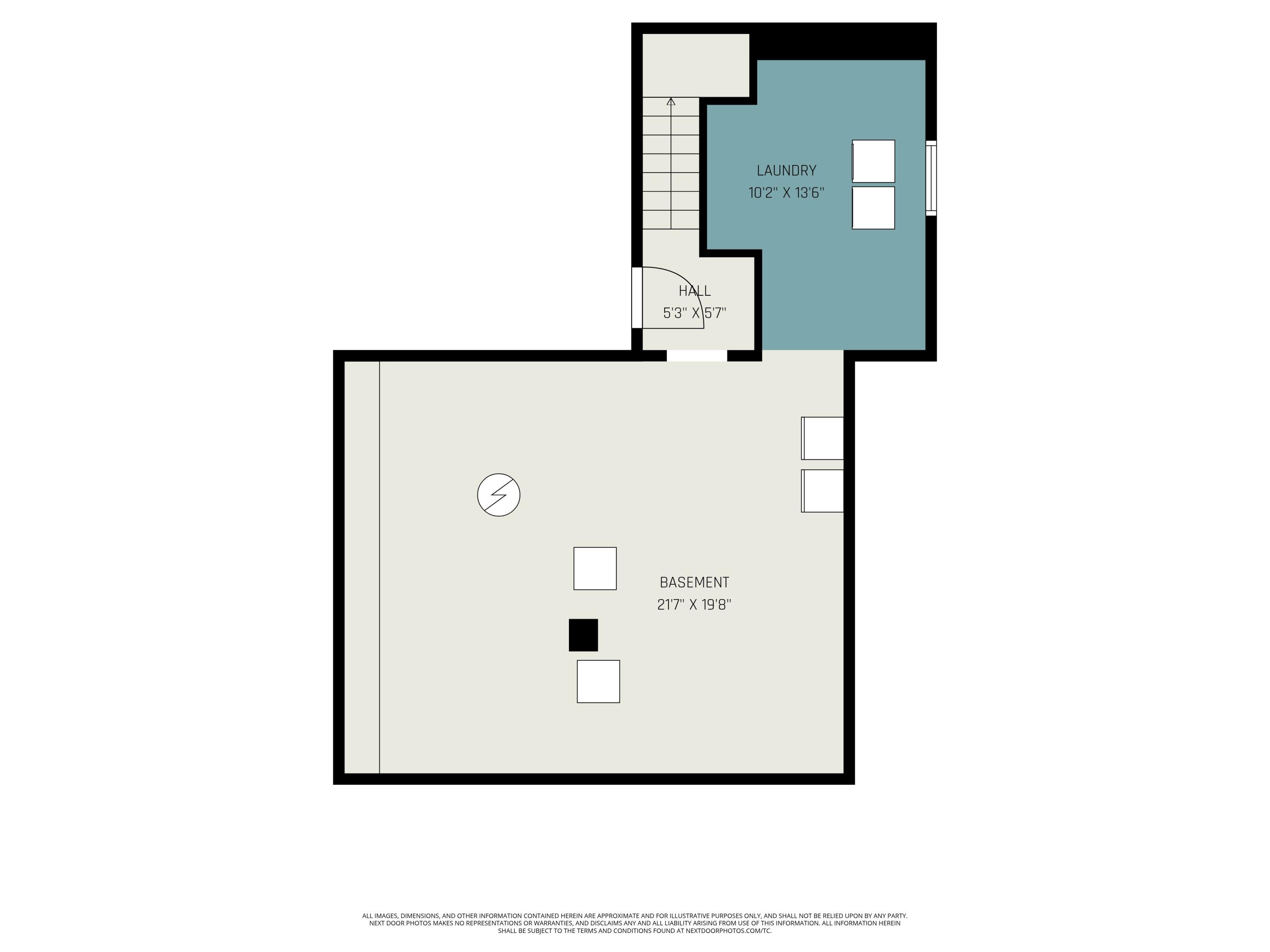 561 Arthur Avenue Kalamazoo MI 49048