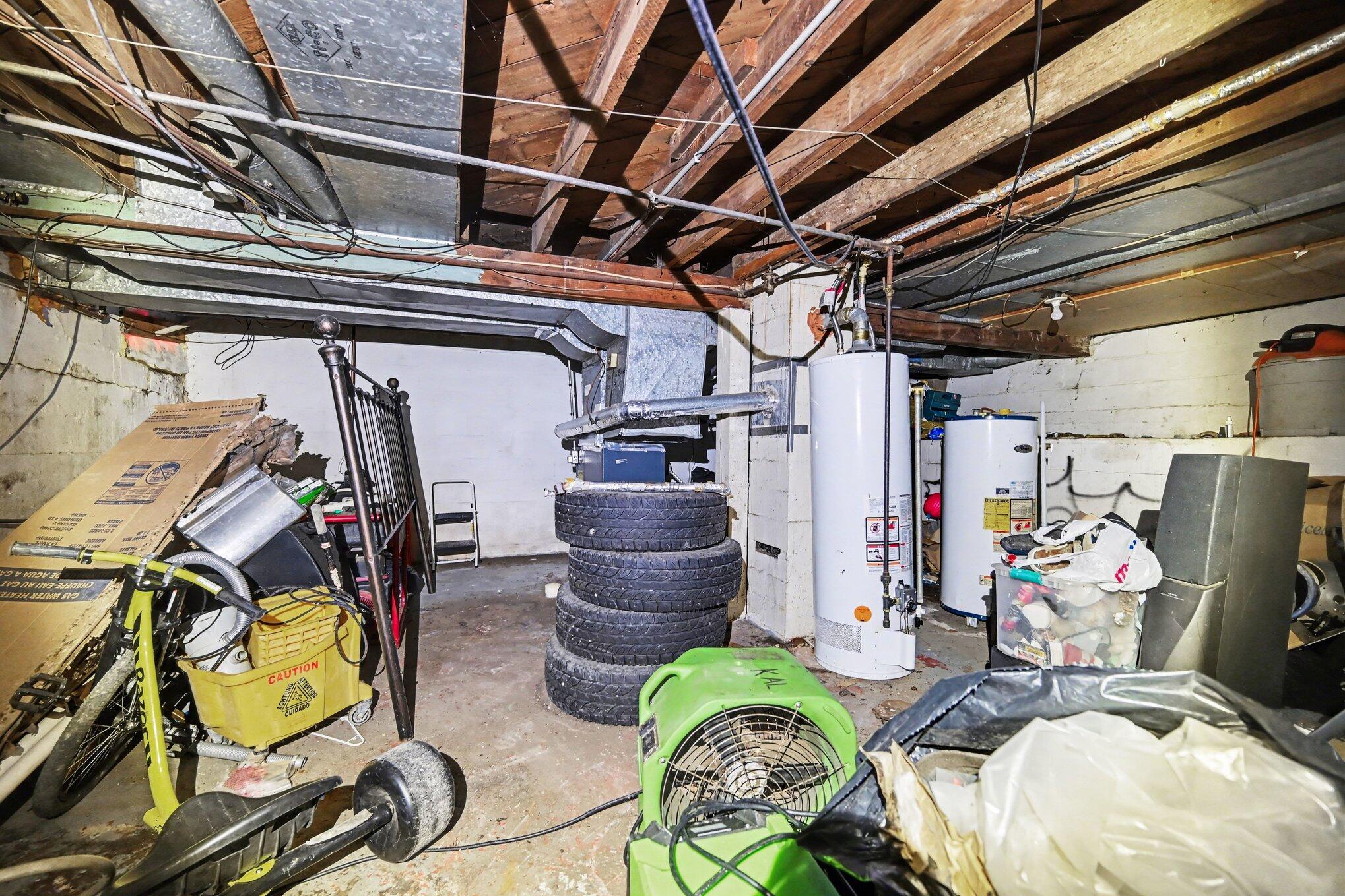 561 Arthur Avenue Kalamazoo MI 49048