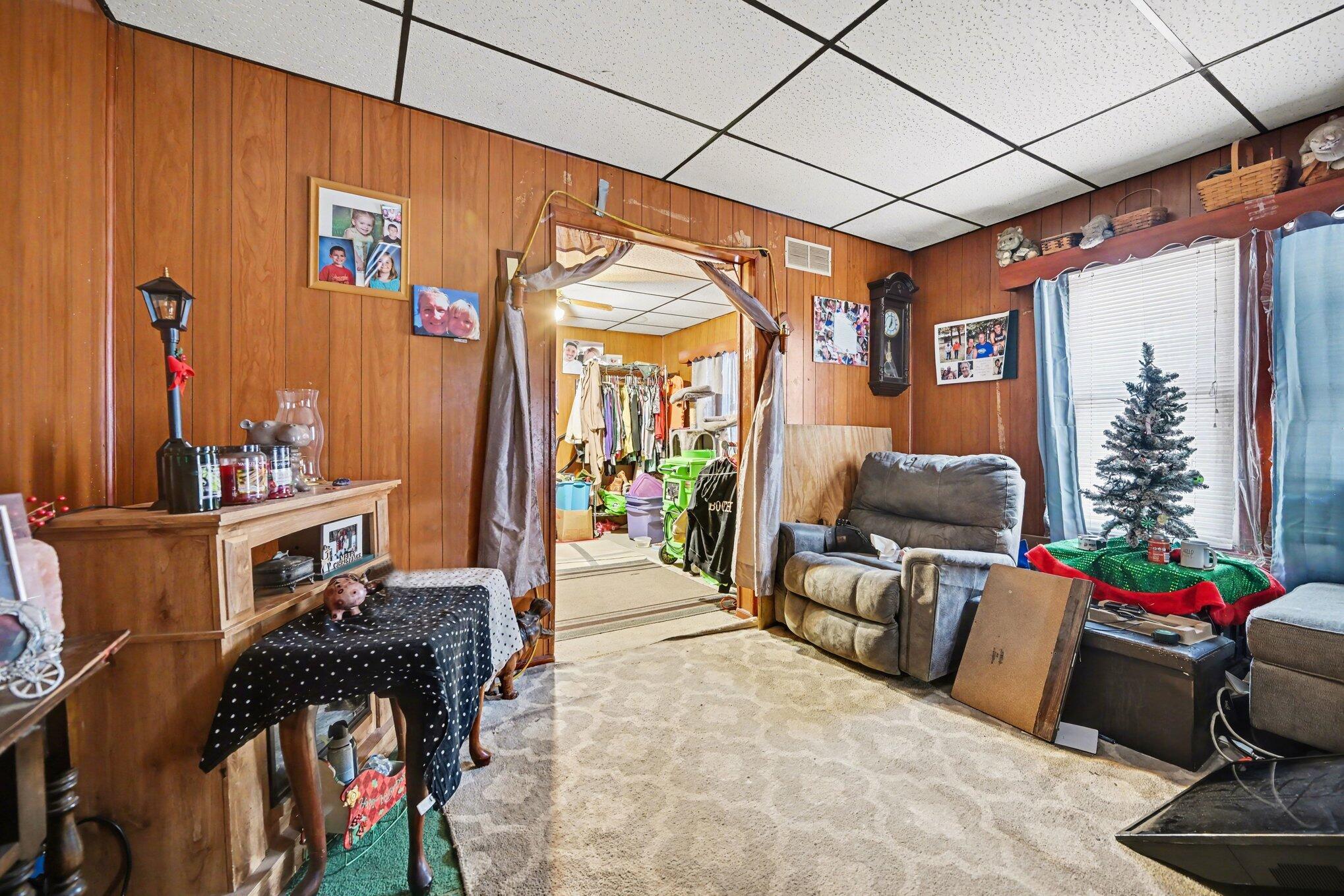 561 Arthur Avenue Kalamazoo MI 49048