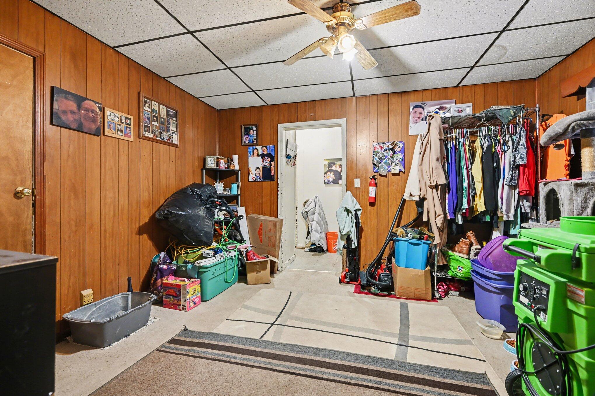 561 Arthur Avenue Kalamazoo MI 49048