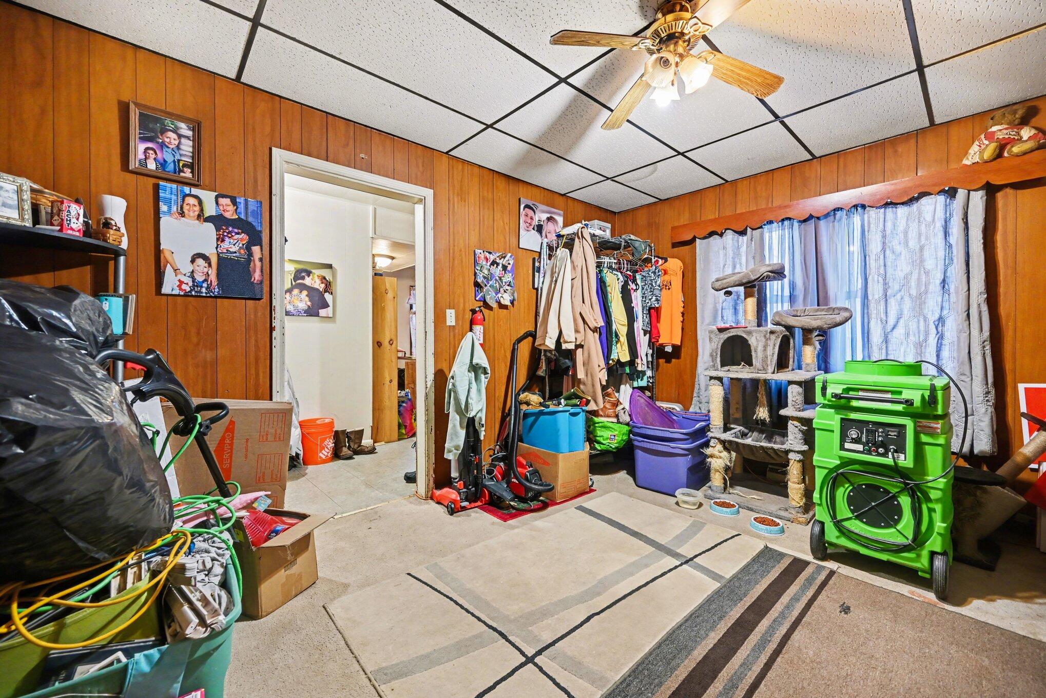 561 Arthur Avenue Kalamazoo MI 49048