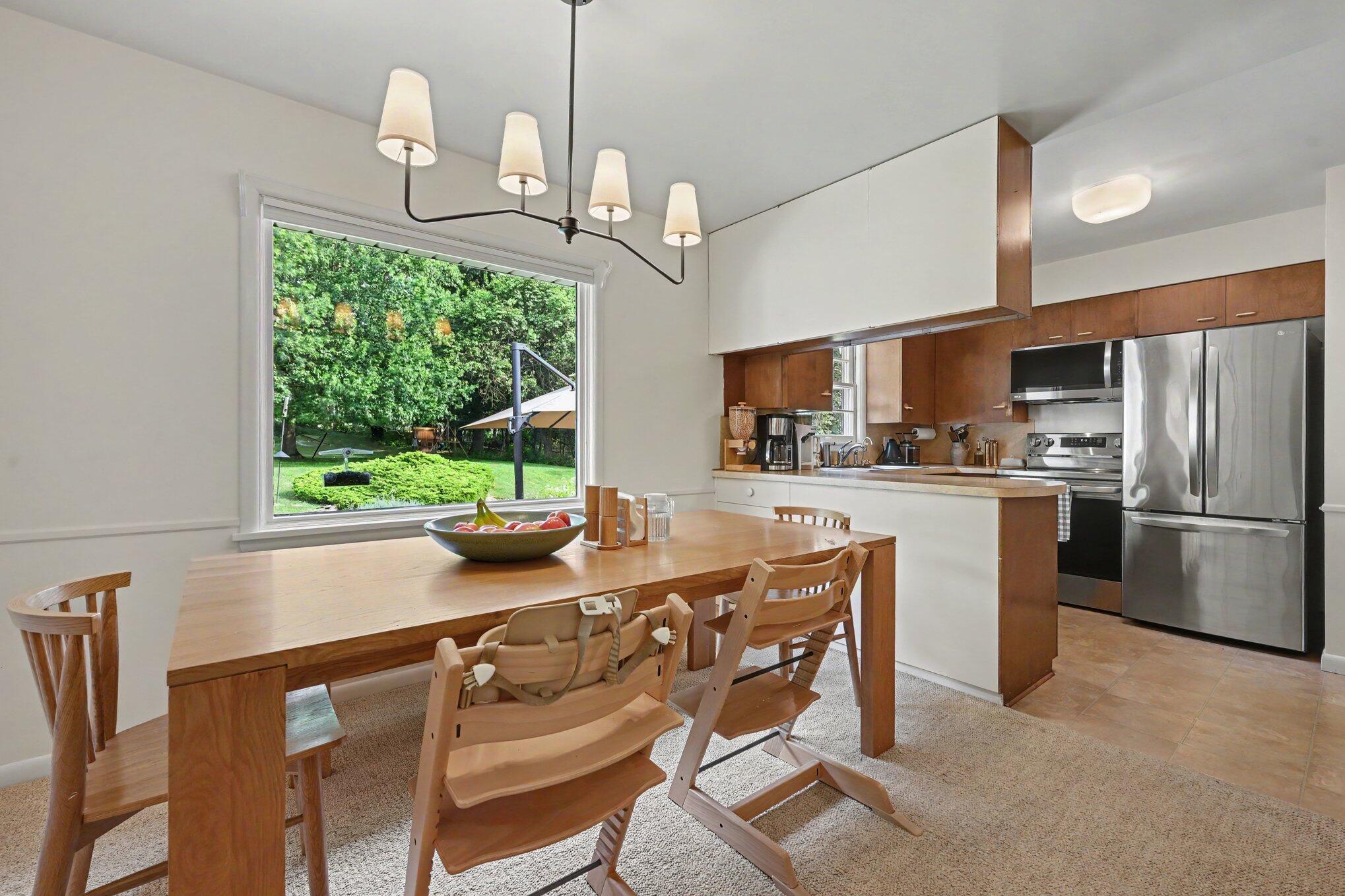 3012 Audubon Drive Kalamazoo MI 49008