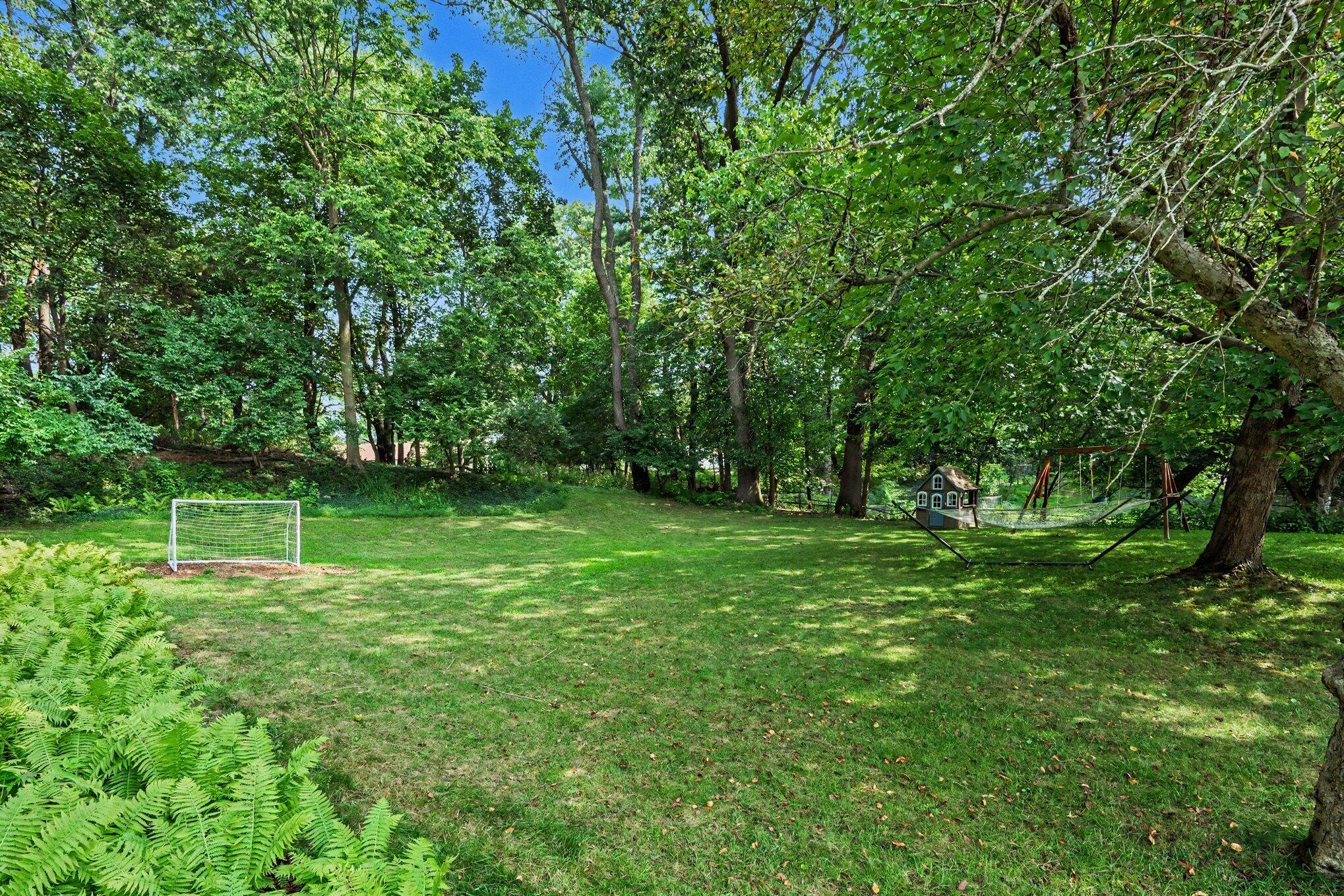 3012 Audubon Drive Kalamazoo MI 49008