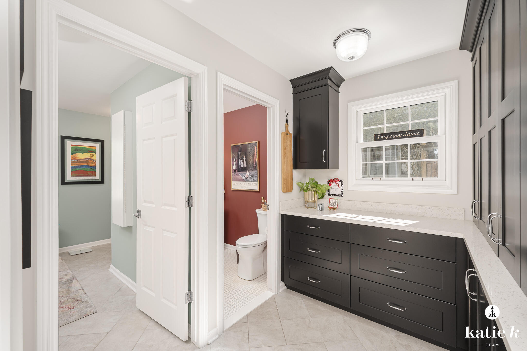 2538 Beechwood Drive SE East Grand Rapids MI 49506