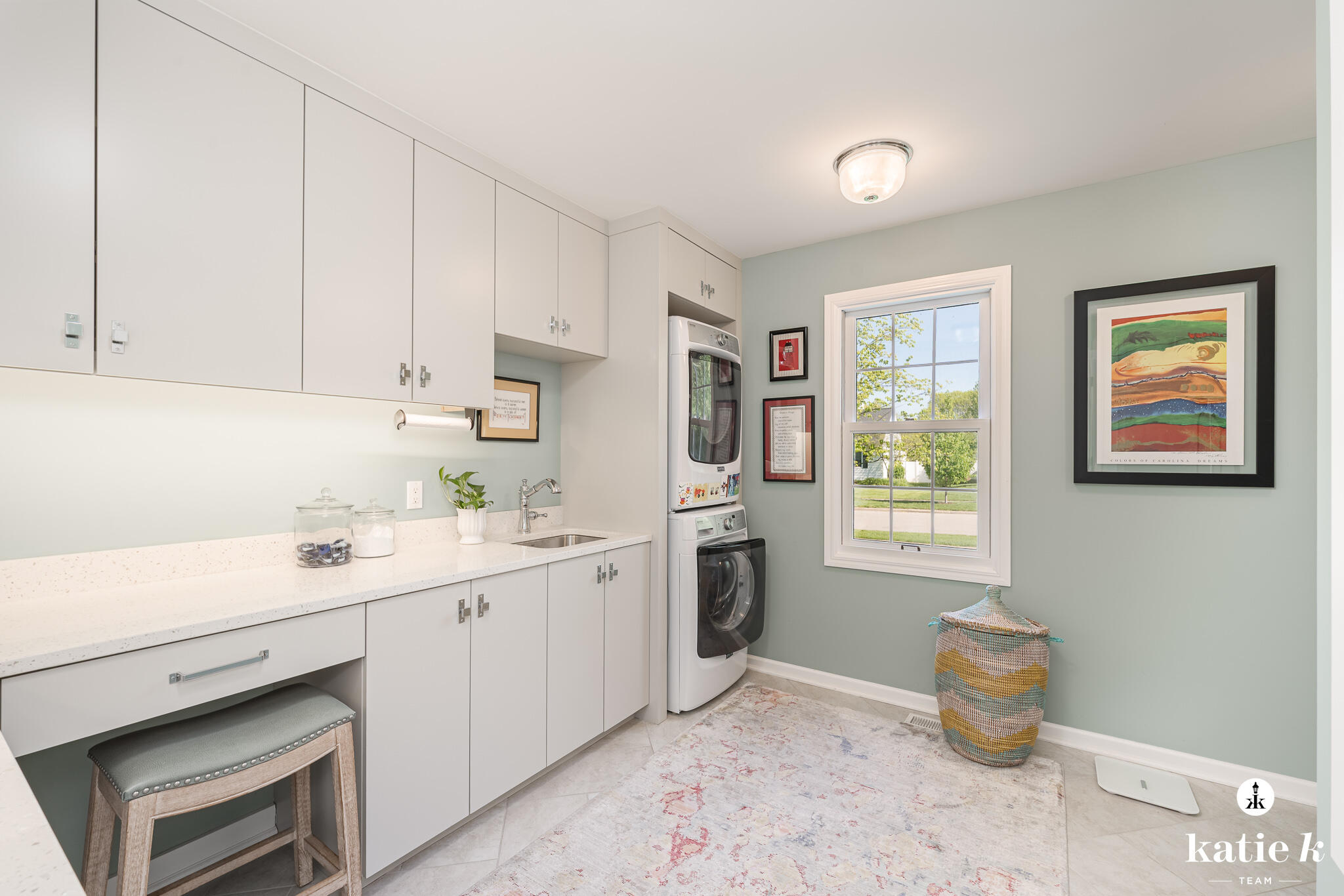 2538 Beechwood Drive SE East Grand Rapids MI 49506