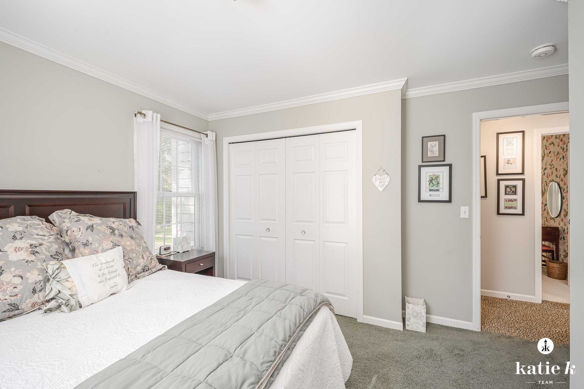 2538 Beechwood Drive SE East Grand Rapids MI 49506