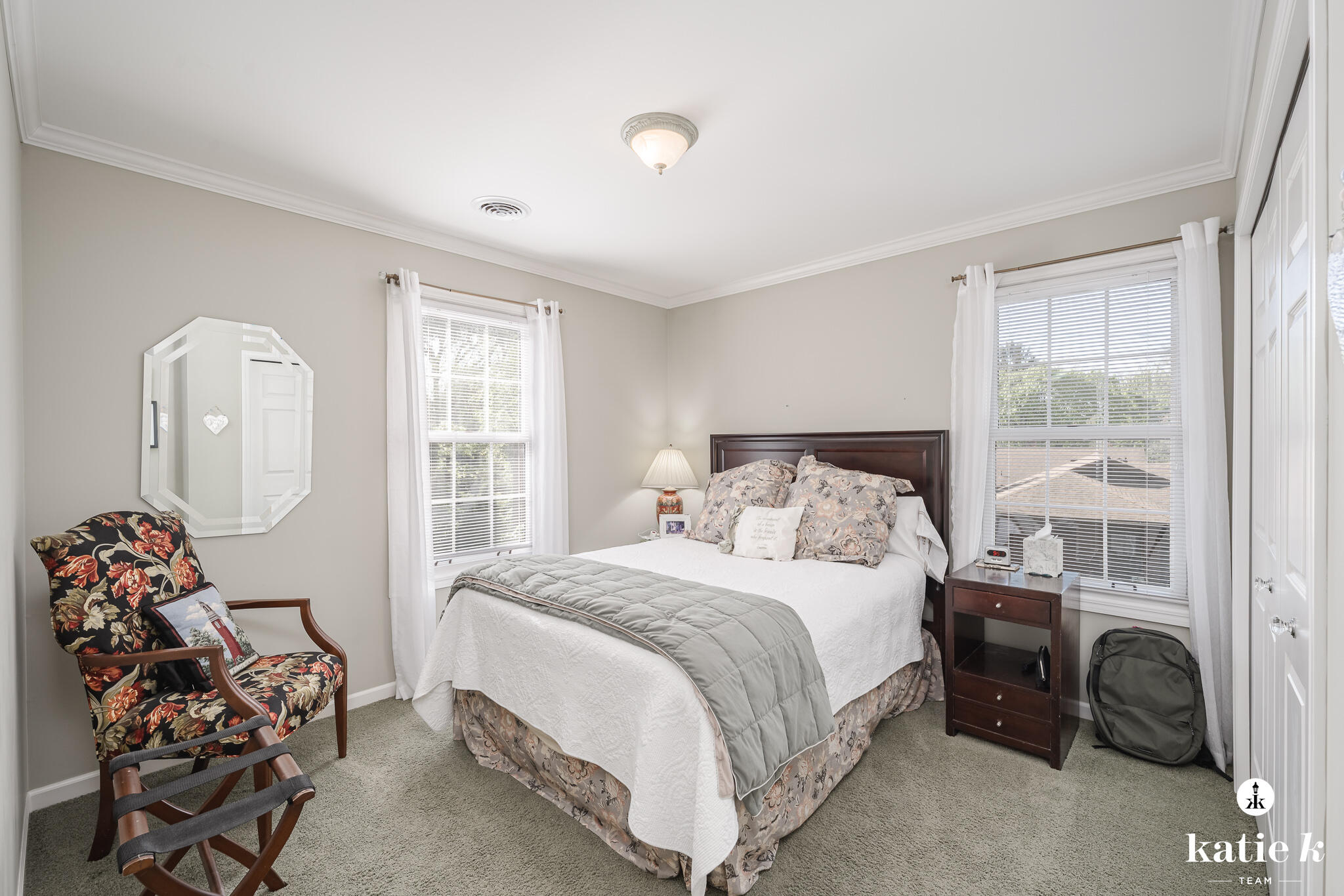 2538 Beechwood Drive SE East Grand Rapids MI 49506