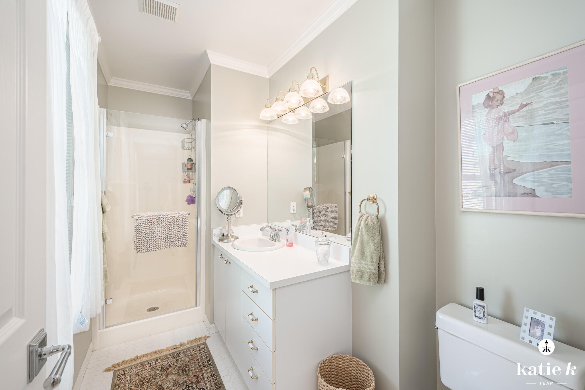 2538 Beechwood Drive SE East Grand Rapids MI 49506