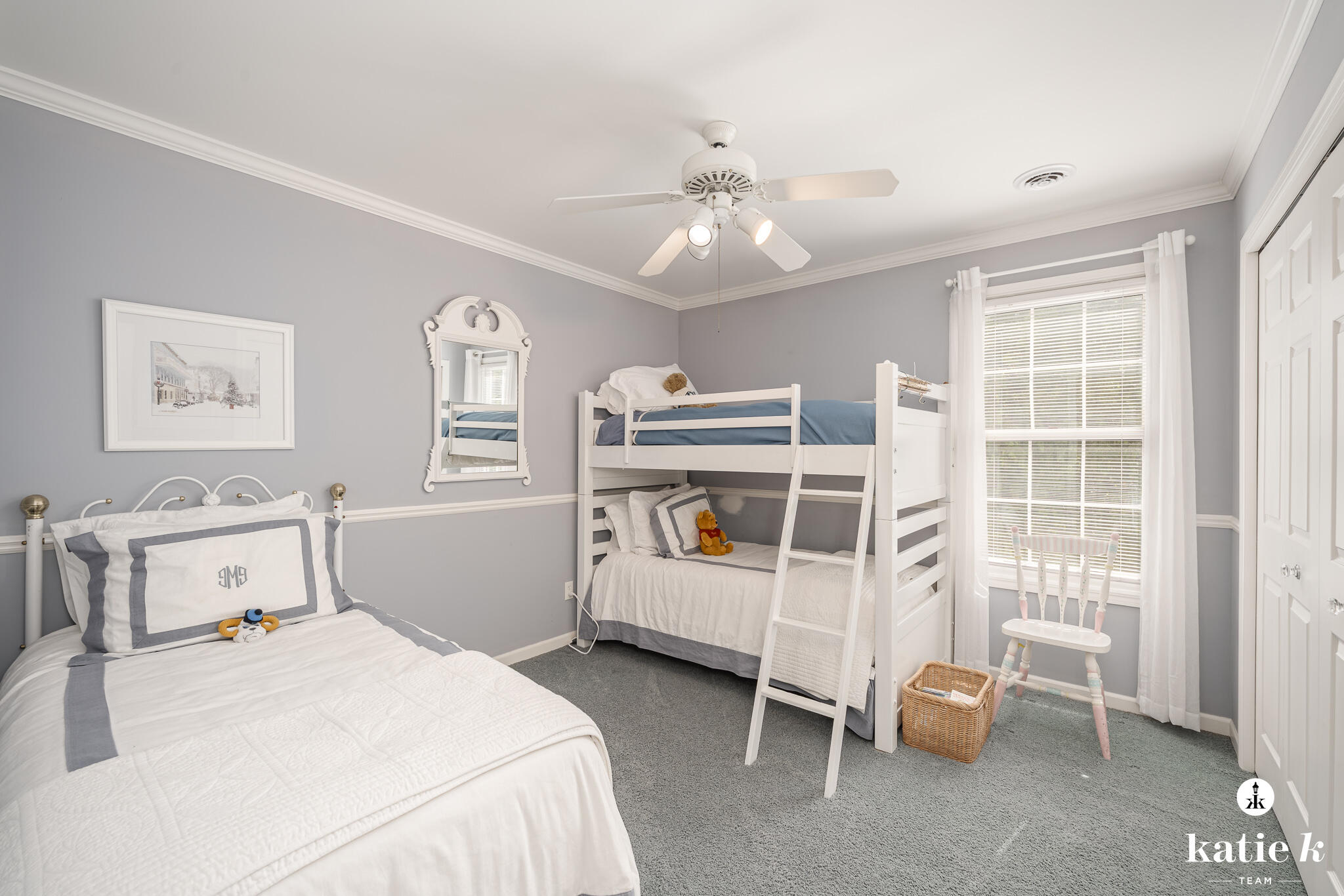 2538 Beechwood Drive SE East Grand Rapids MI 49506