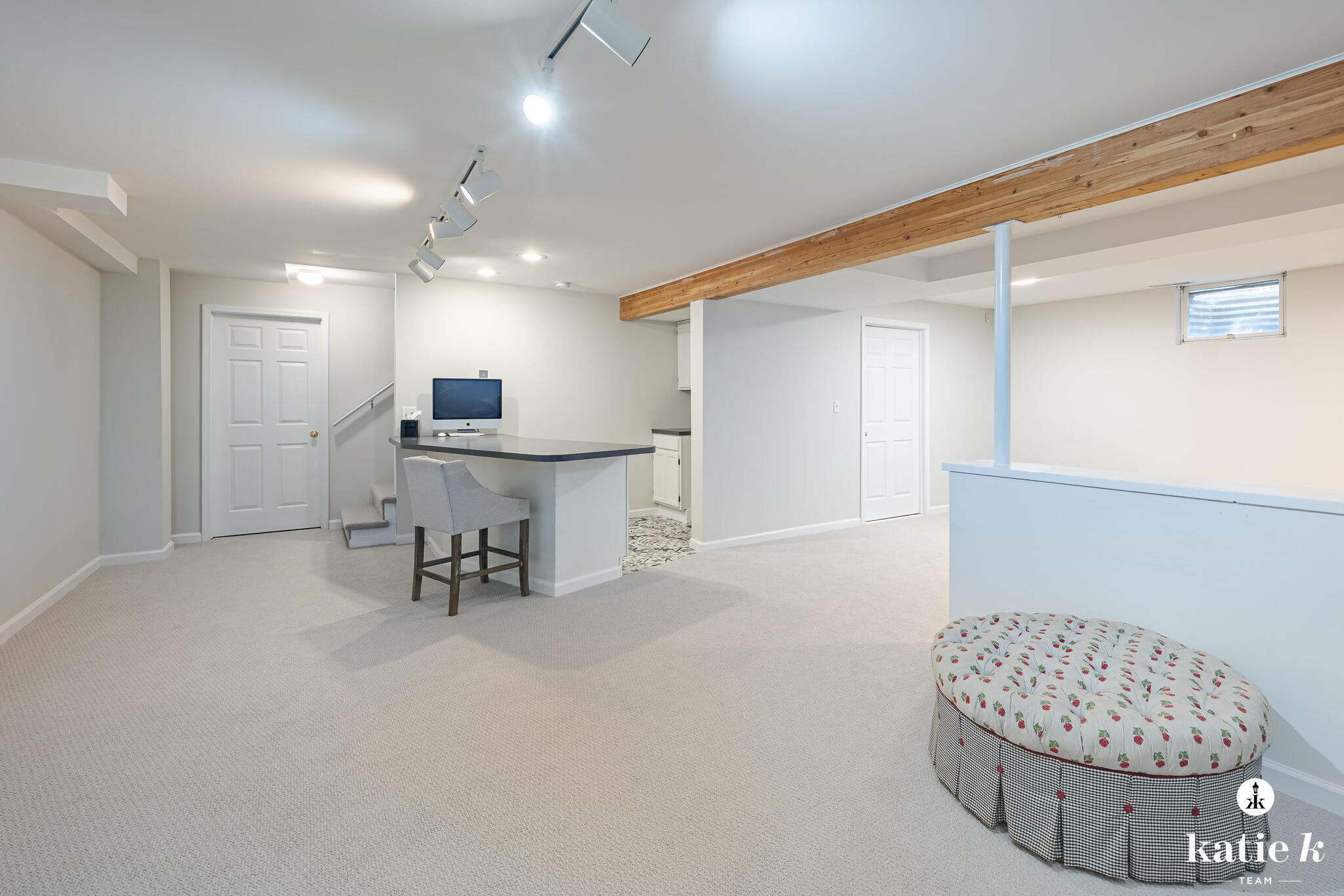 2538 Beechwood Drive SE East Grand Rapids MI 49506