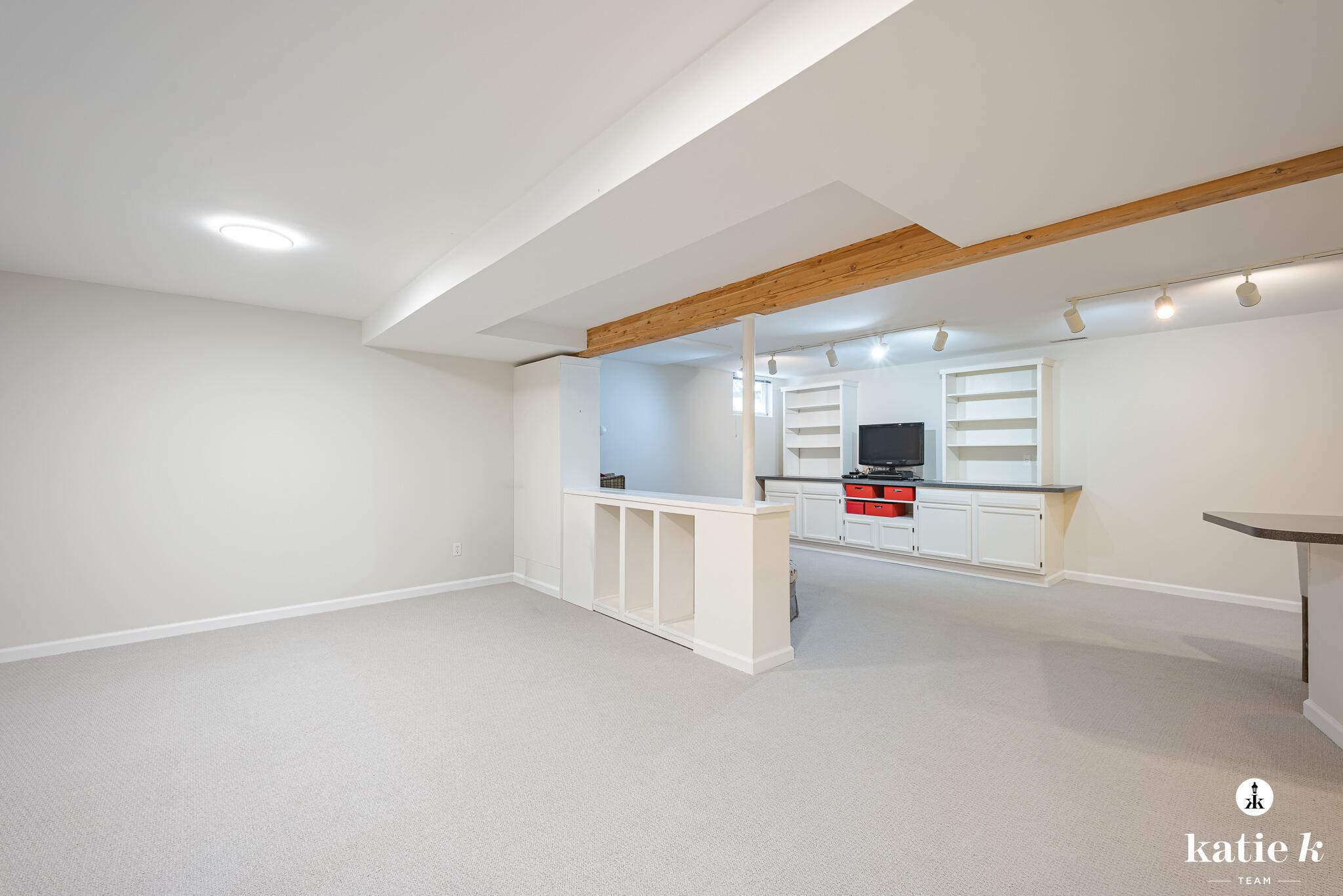 2538 Beechwood Drive SE East Grand Rapids MI 49506