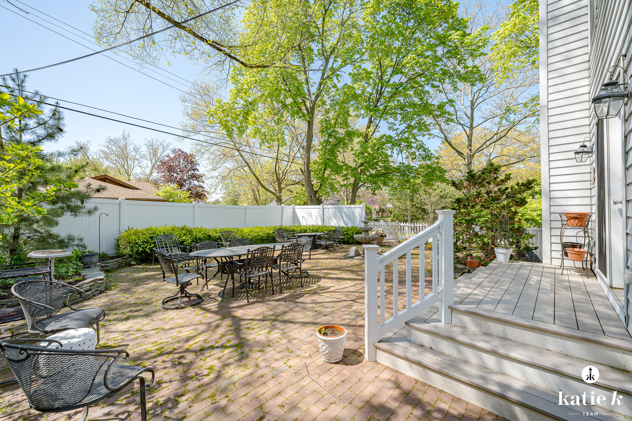 2538 Beechwood Drive SE East Grand Rapids MI 49506