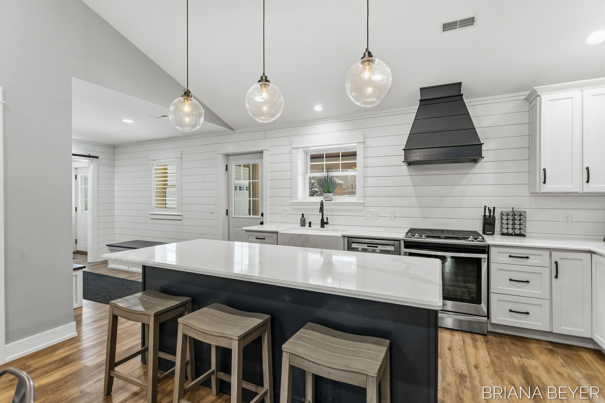 6541 145th Avenue Holland MI 49423