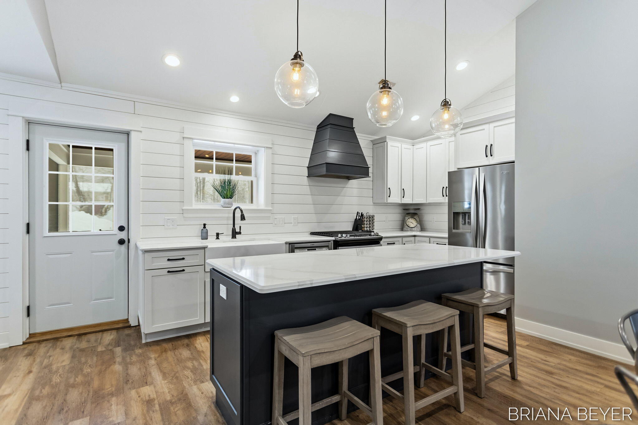 6541 145th Avenue Holland MI 49423