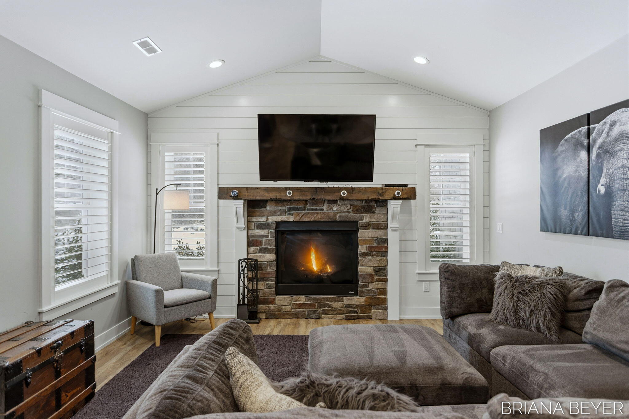 6541 145th Avenue Holland MI 49423